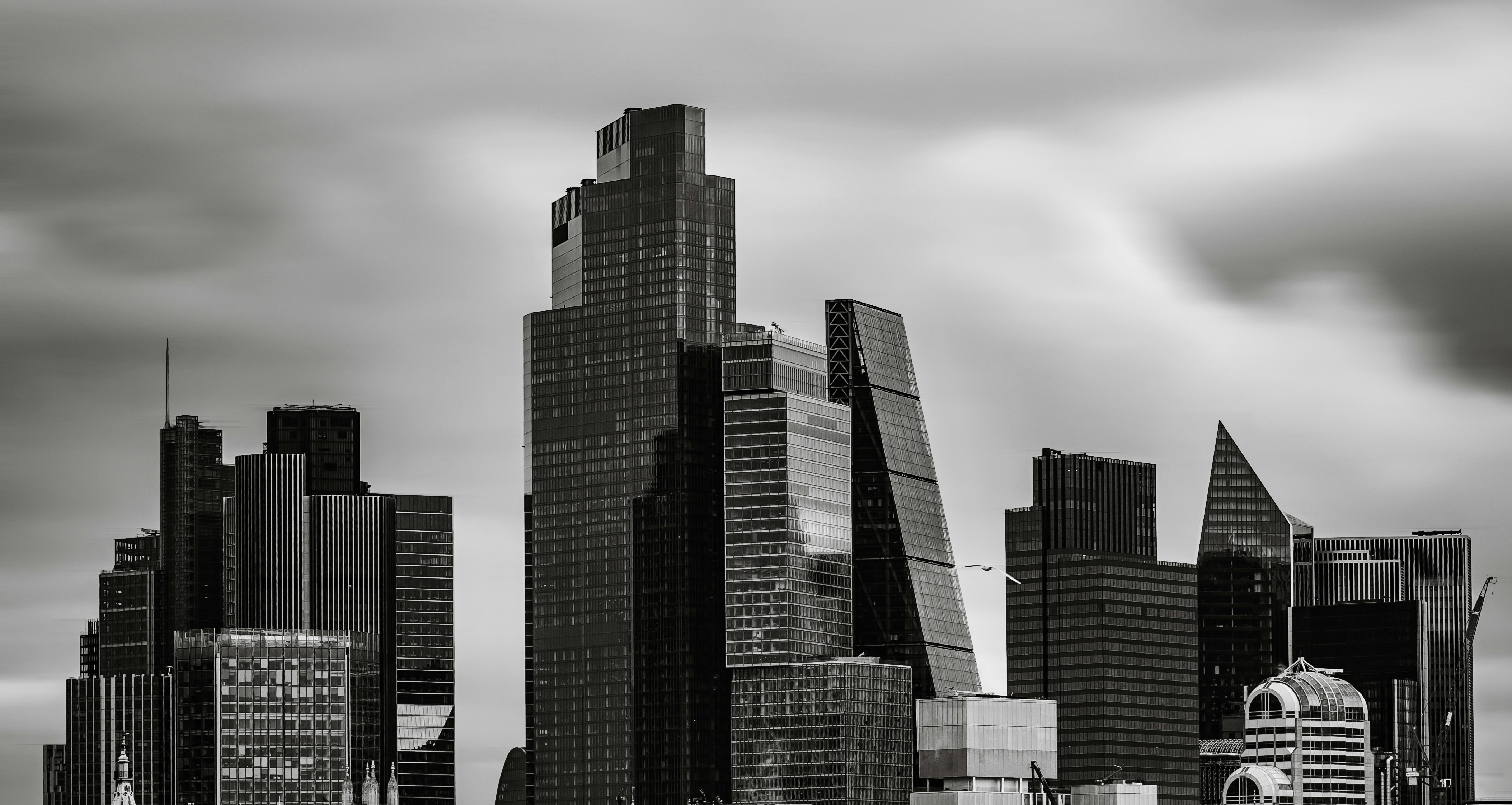 Photo by jahan_photobox