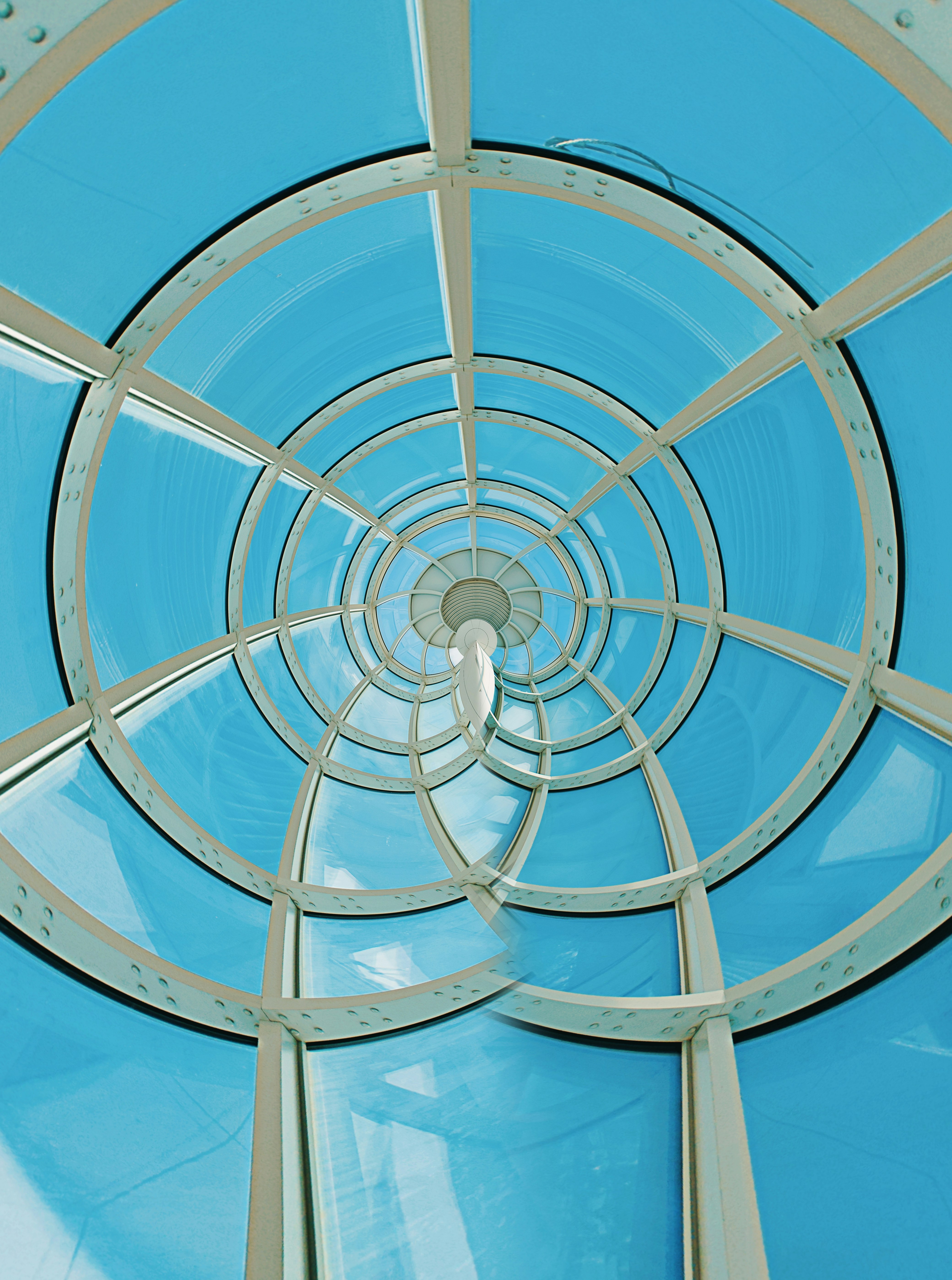 Photo by leiadakrozjhen