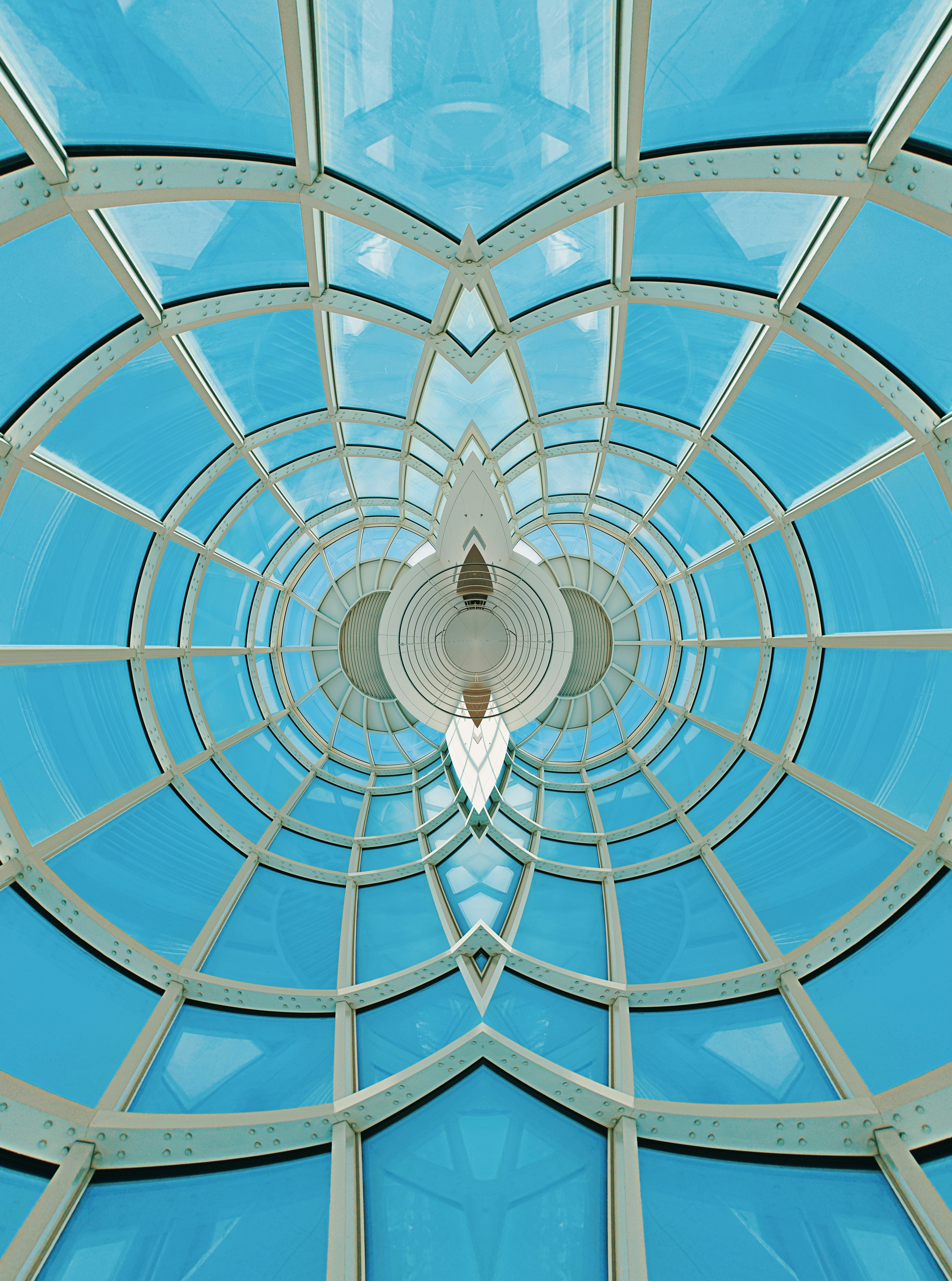 Photo by leiadakrozjhen