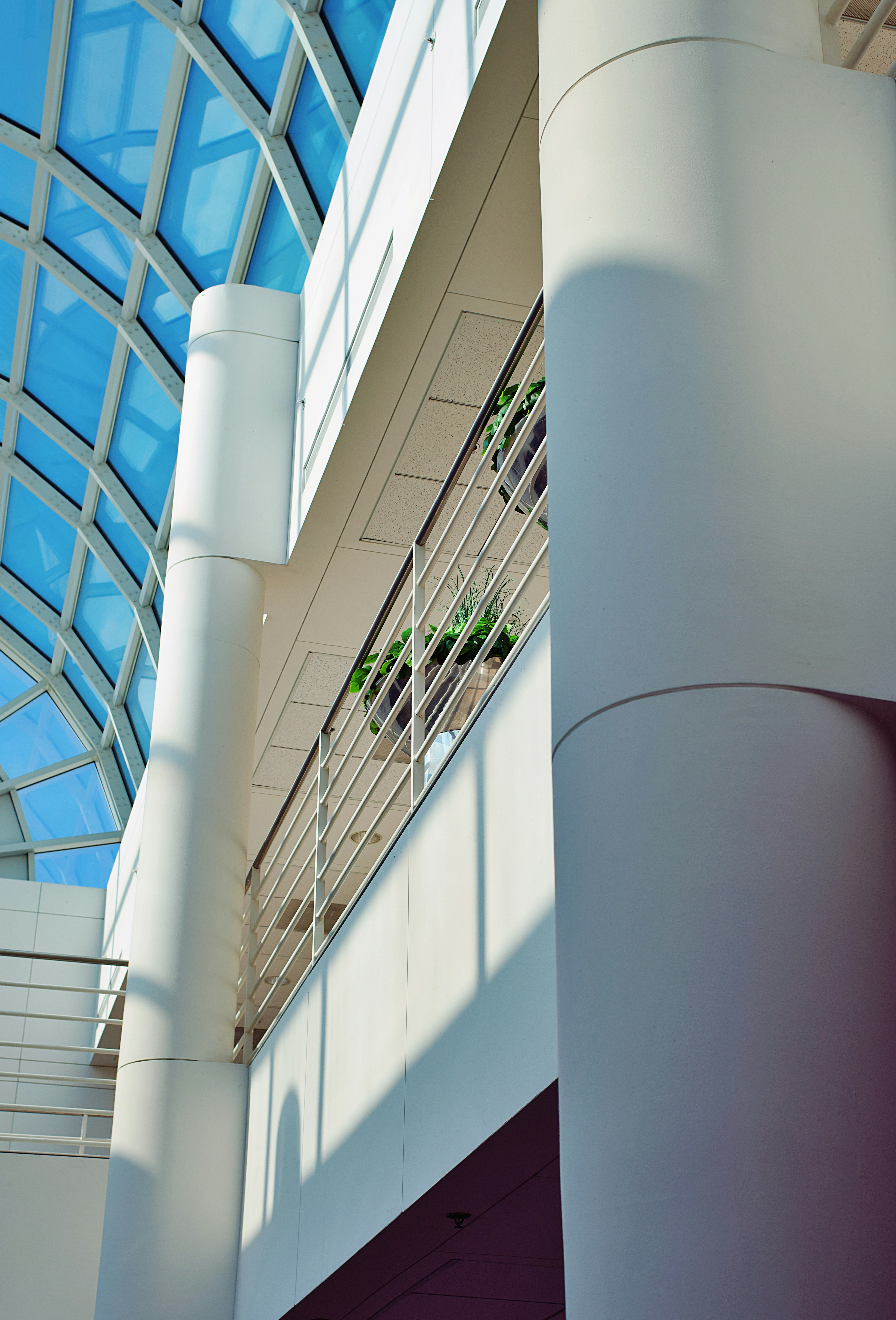 Photo by leiadakrozjhen