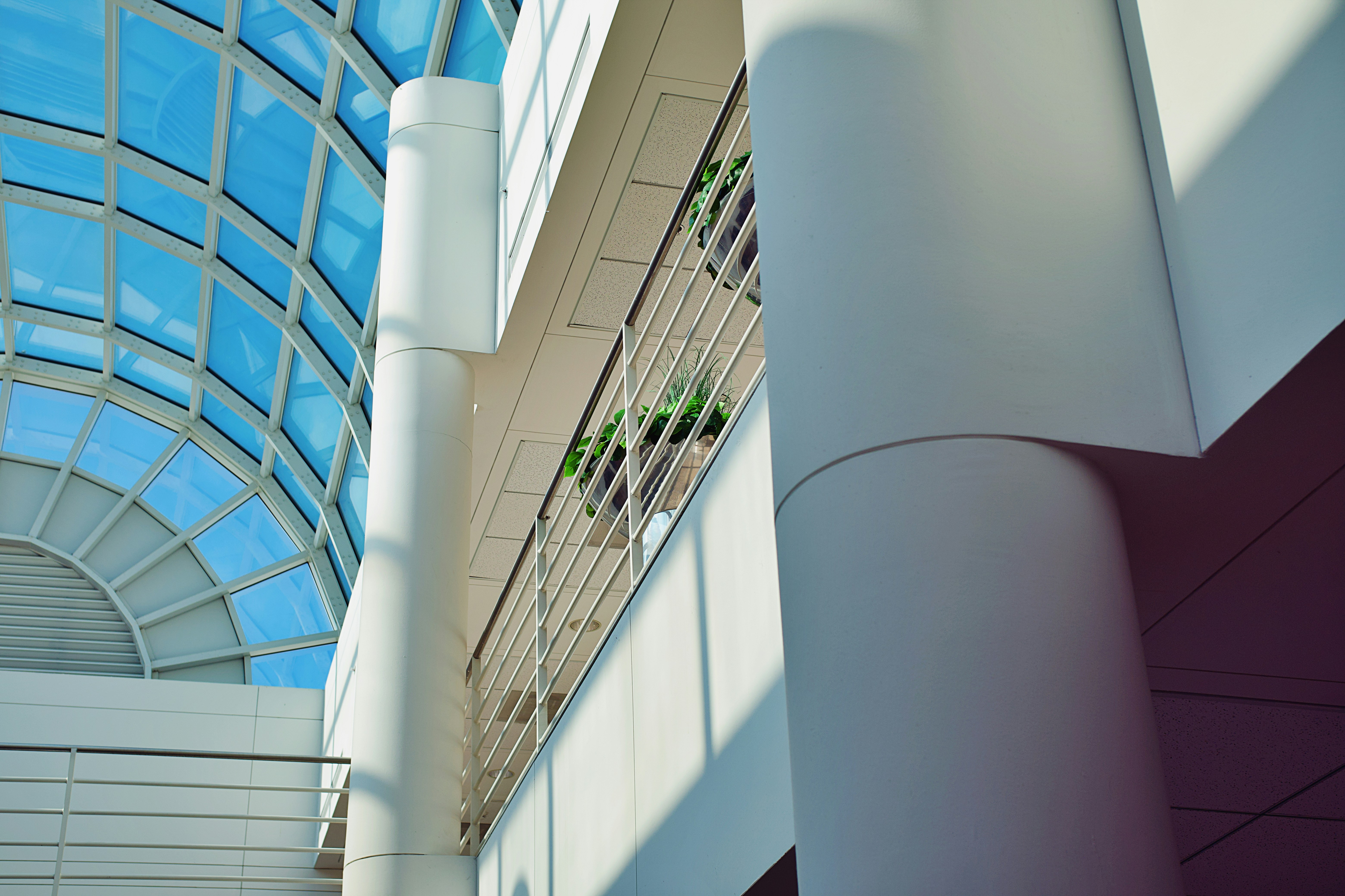 Photo by leiadakrozjhen