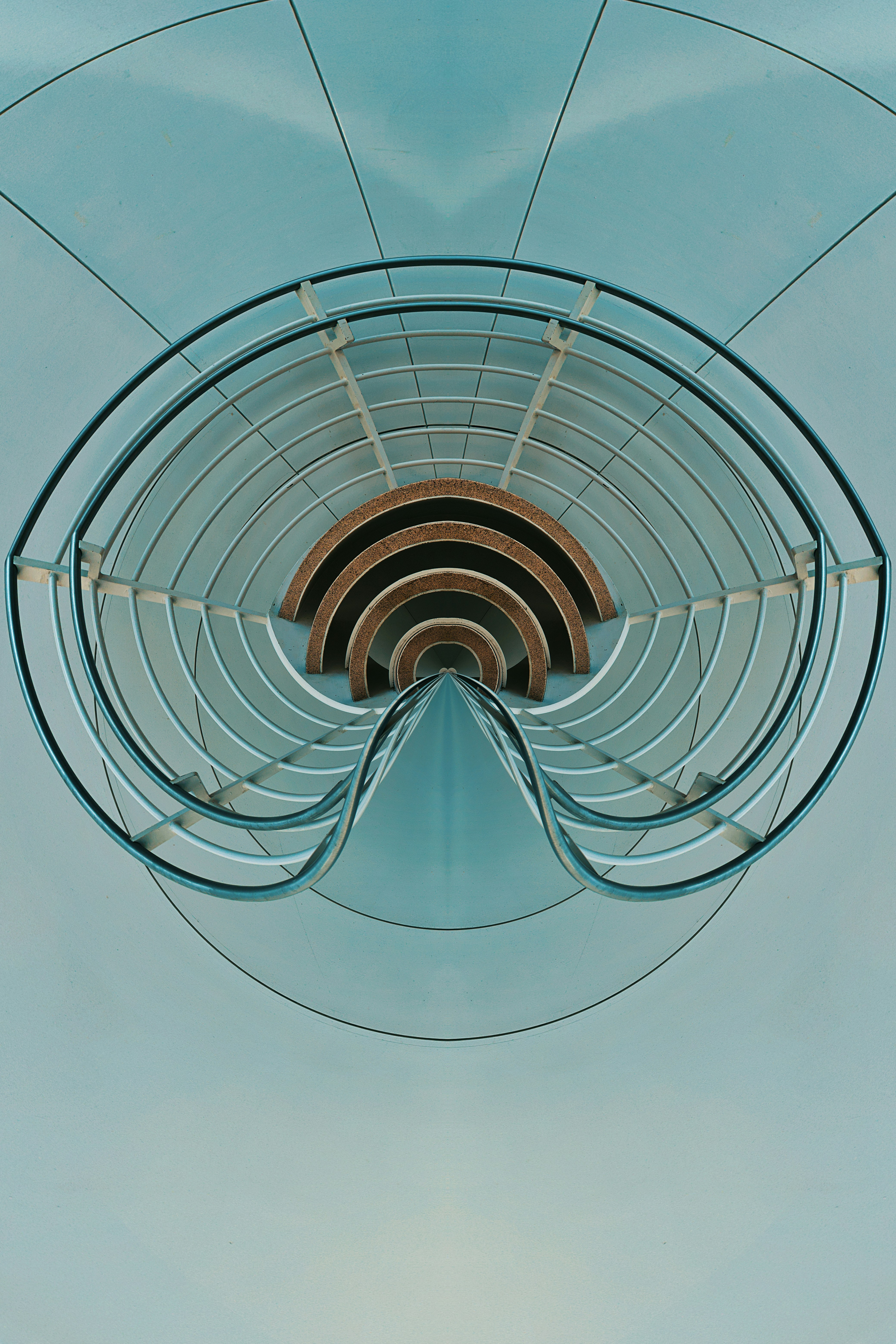 Photo by leiadakrozjhen