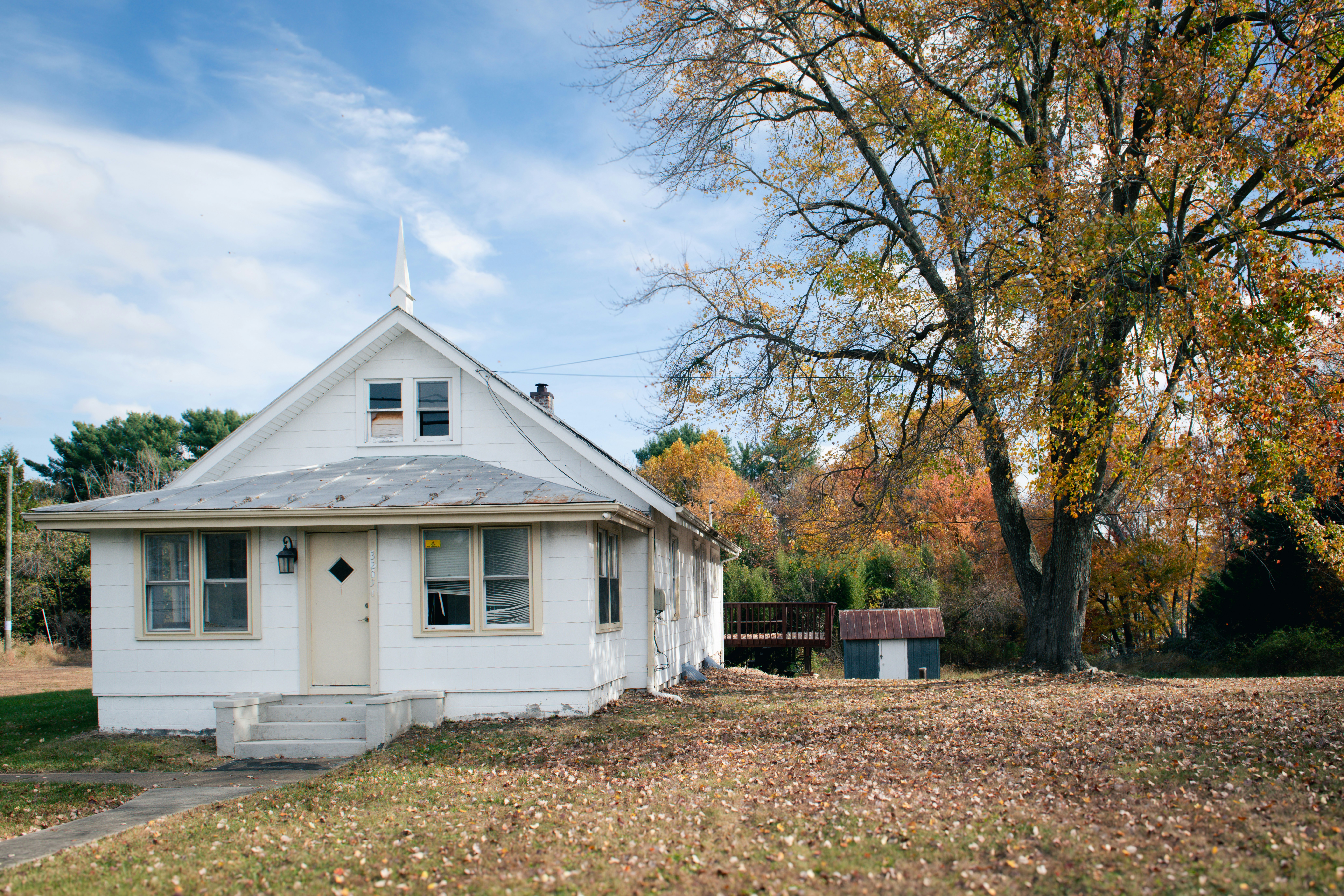 Photo by sriniunsplash