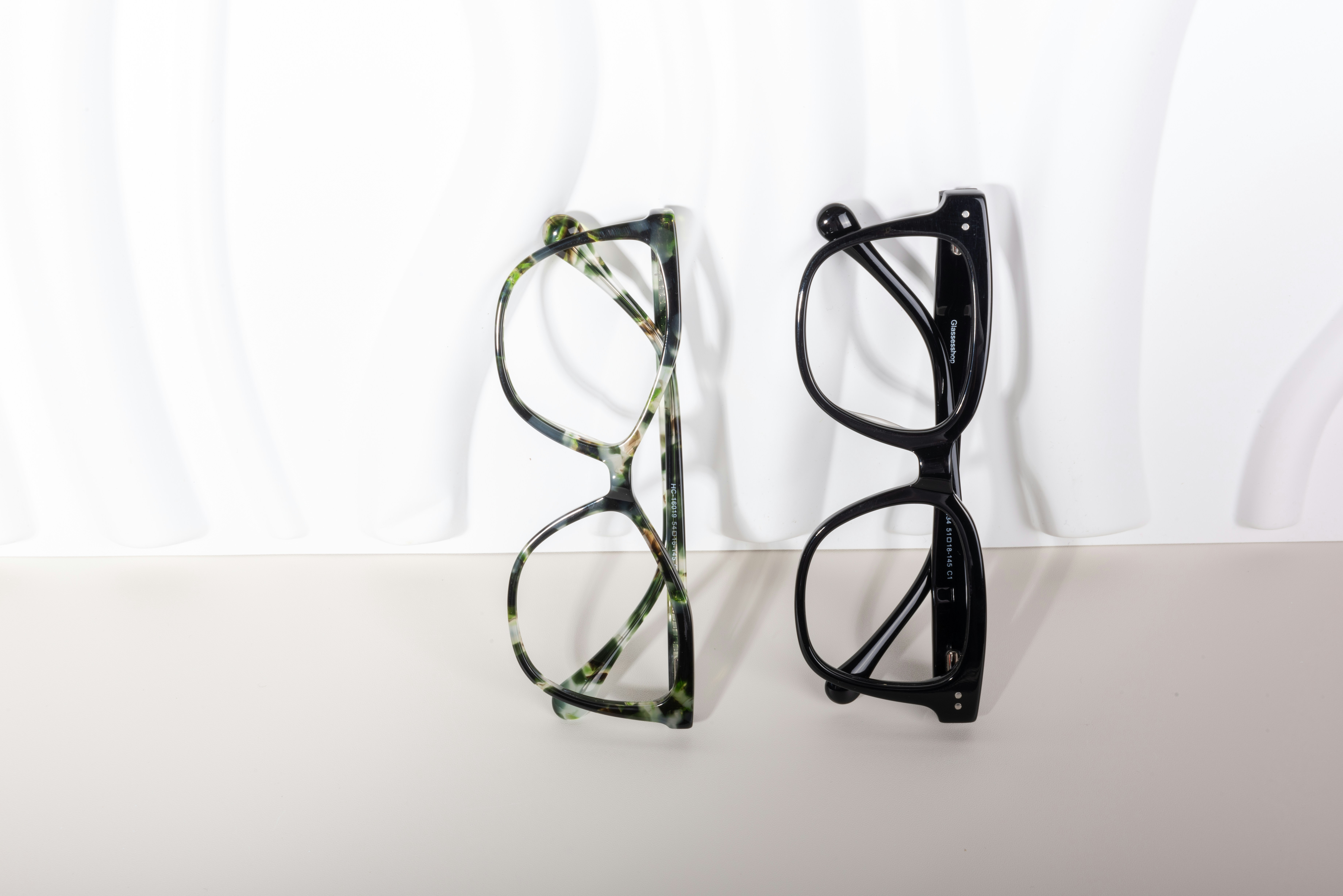 Photo by glassesshop_9