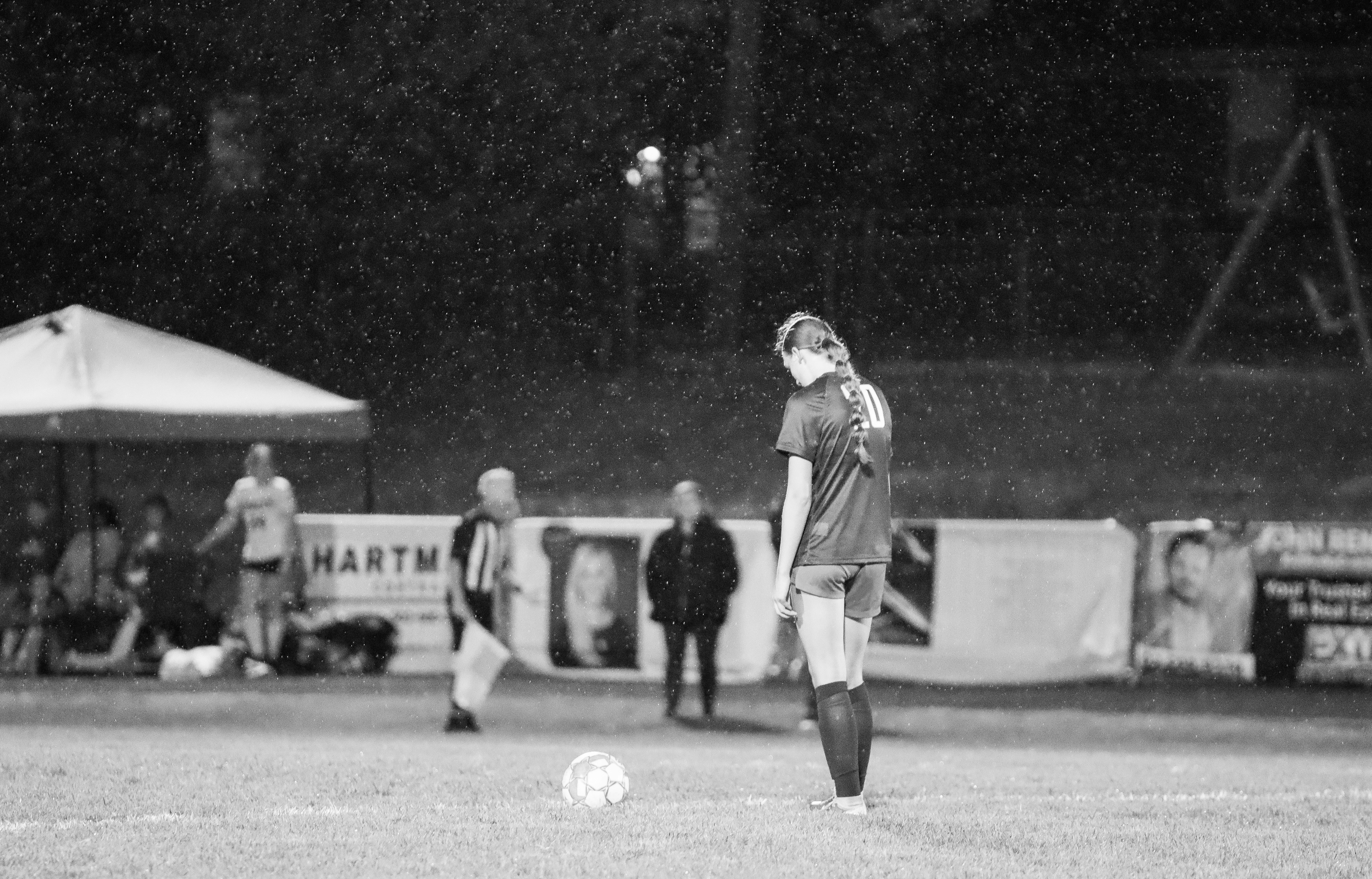 体育场景配图（资料示意）