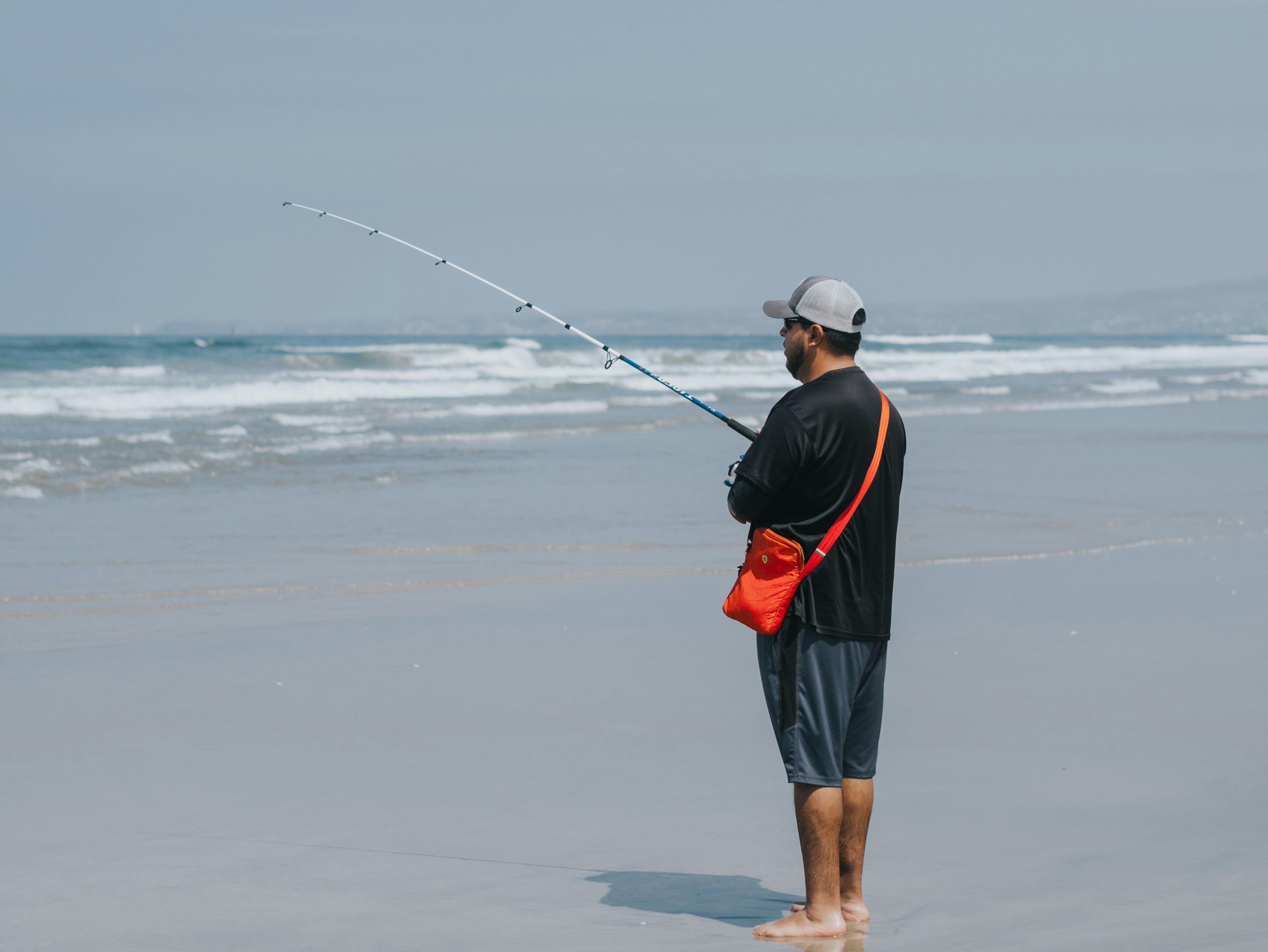 Photo by candegrapher