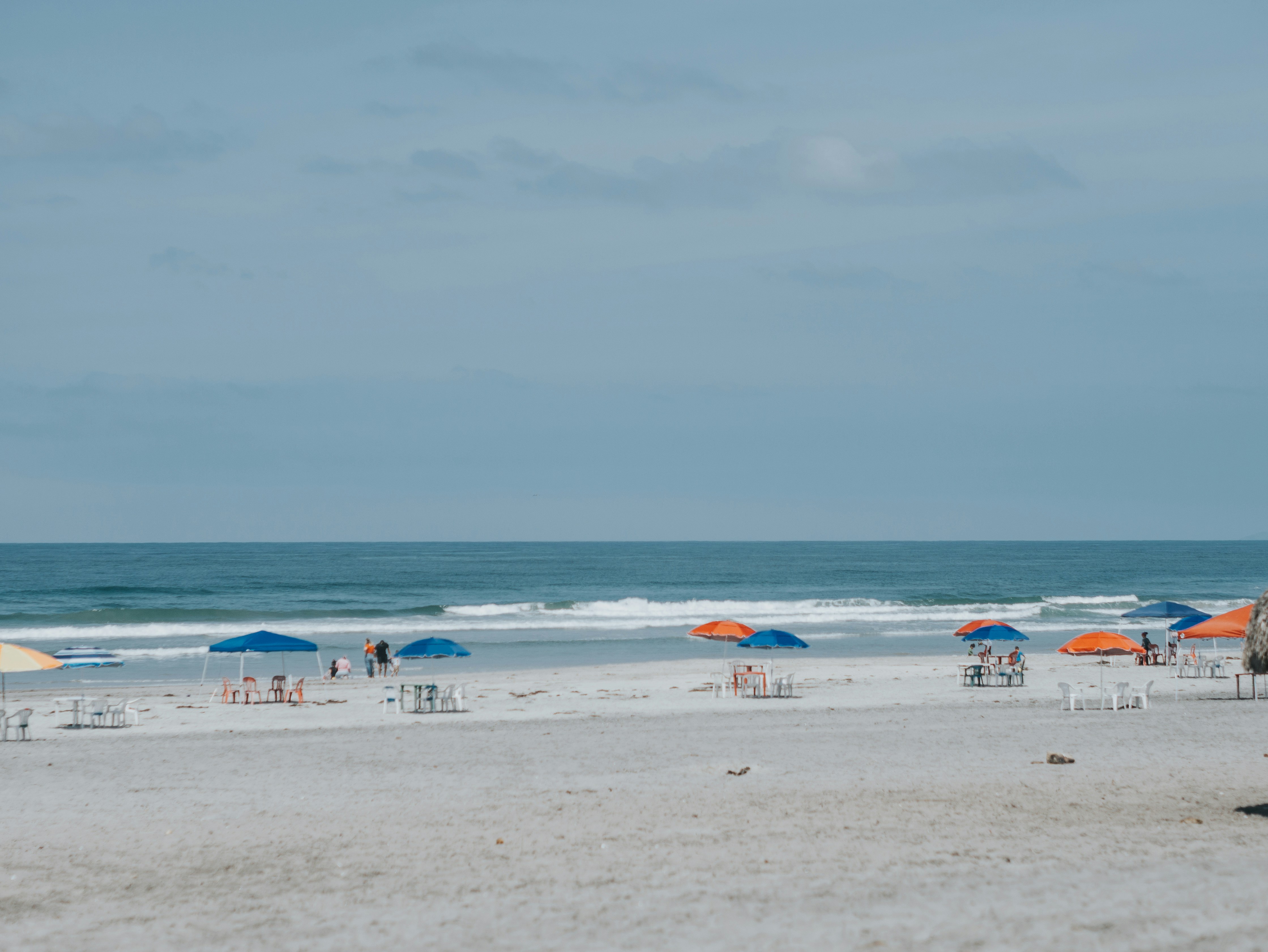 Photo by candegrapher