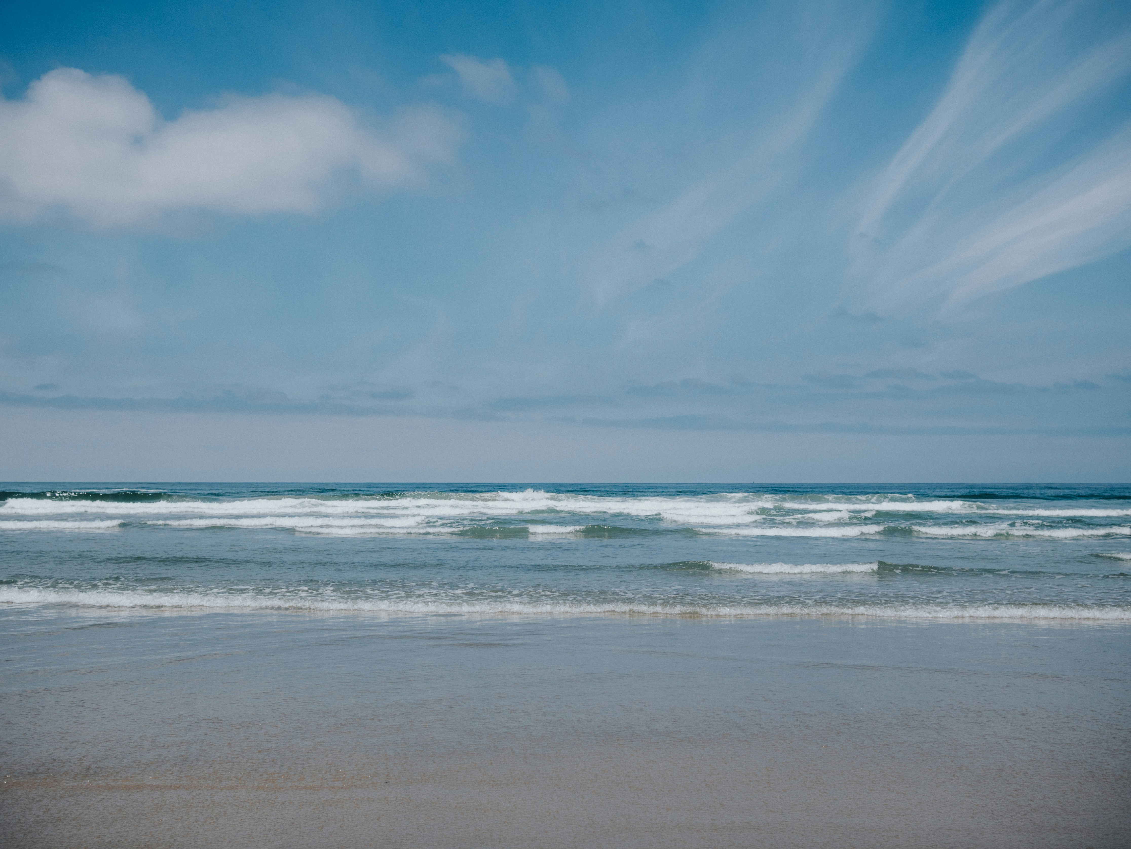 Photo by candegrapher