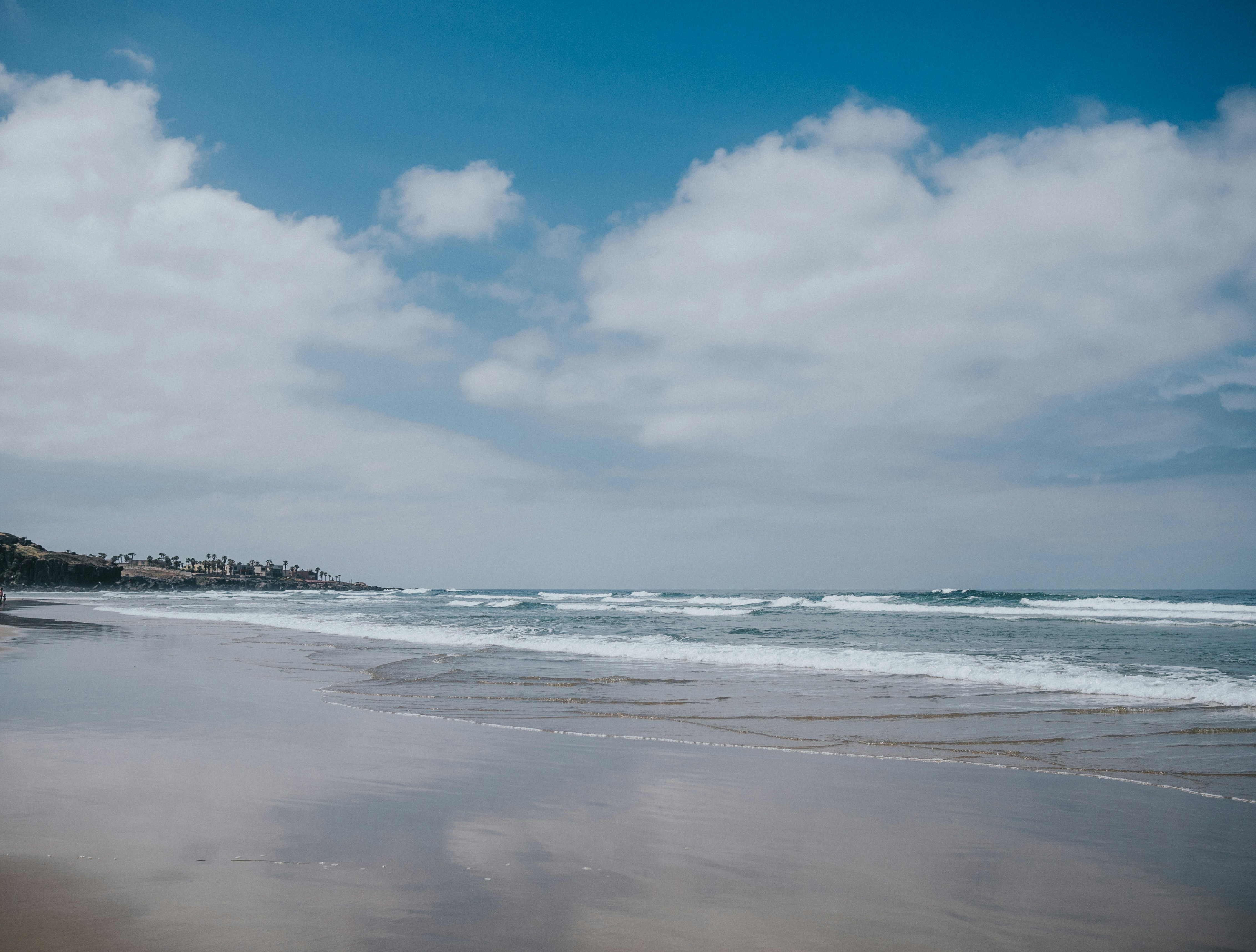 Photo by candegrapher