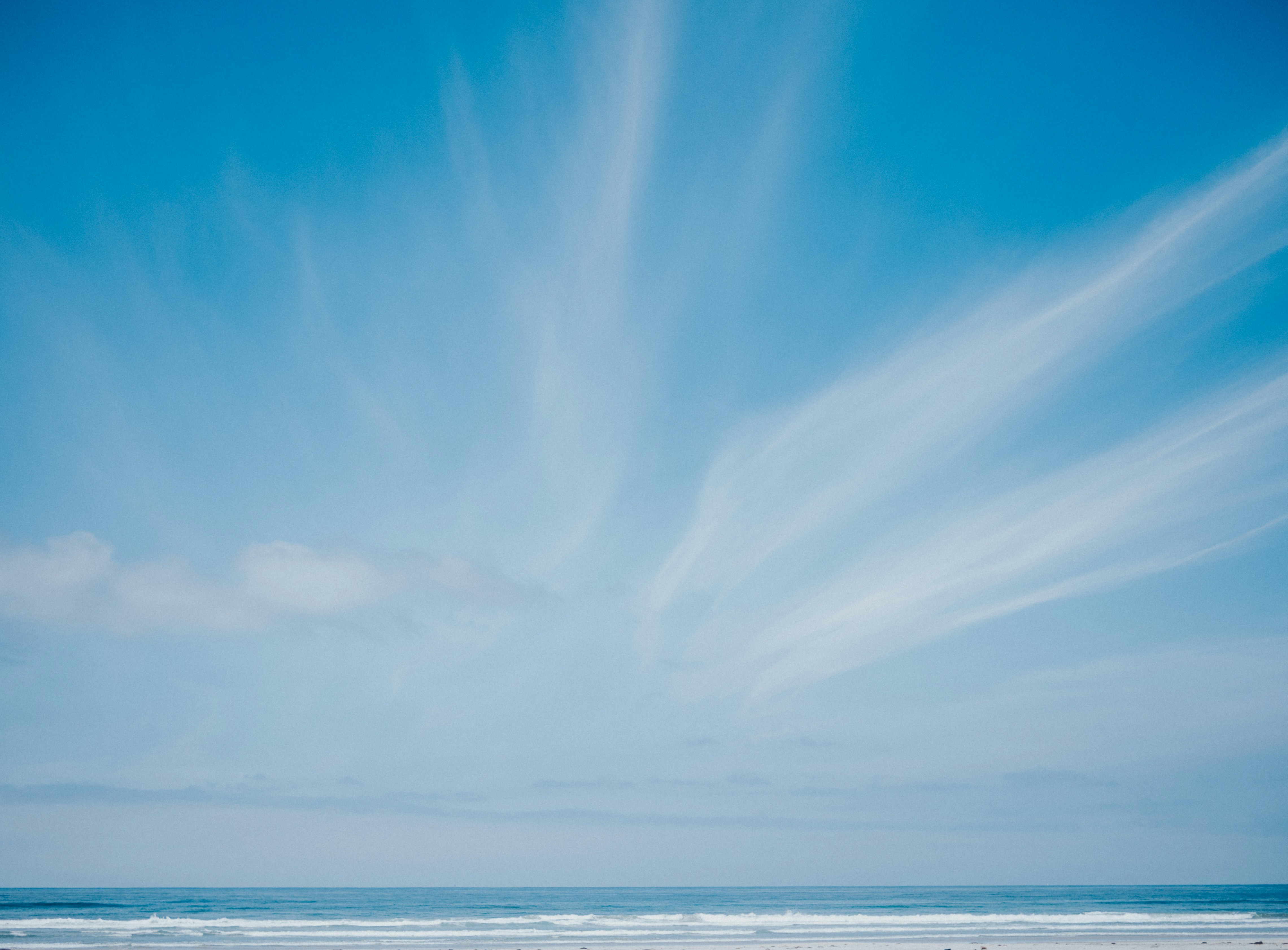 Photo by candegrapher