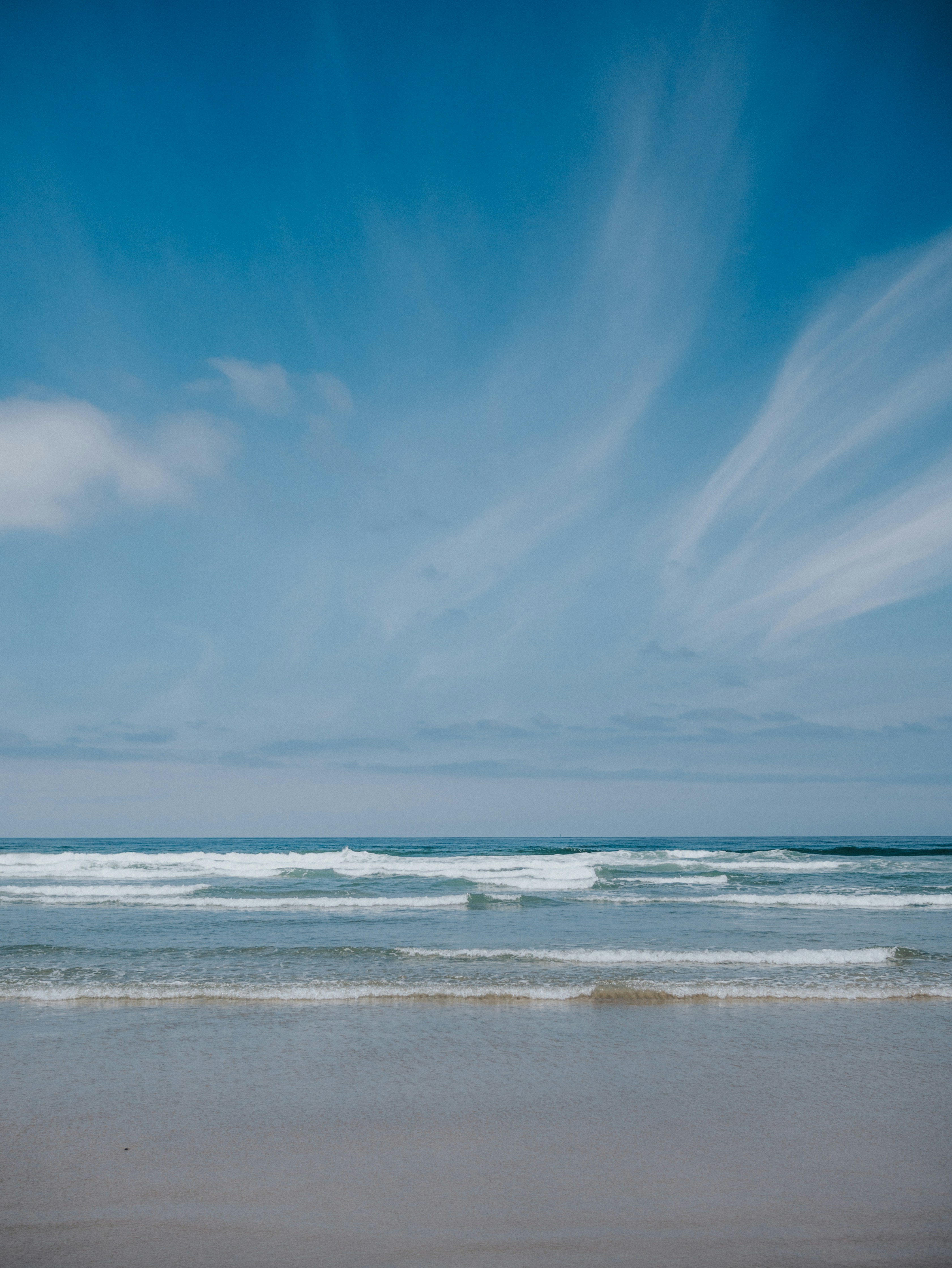 Photo by candegrapher