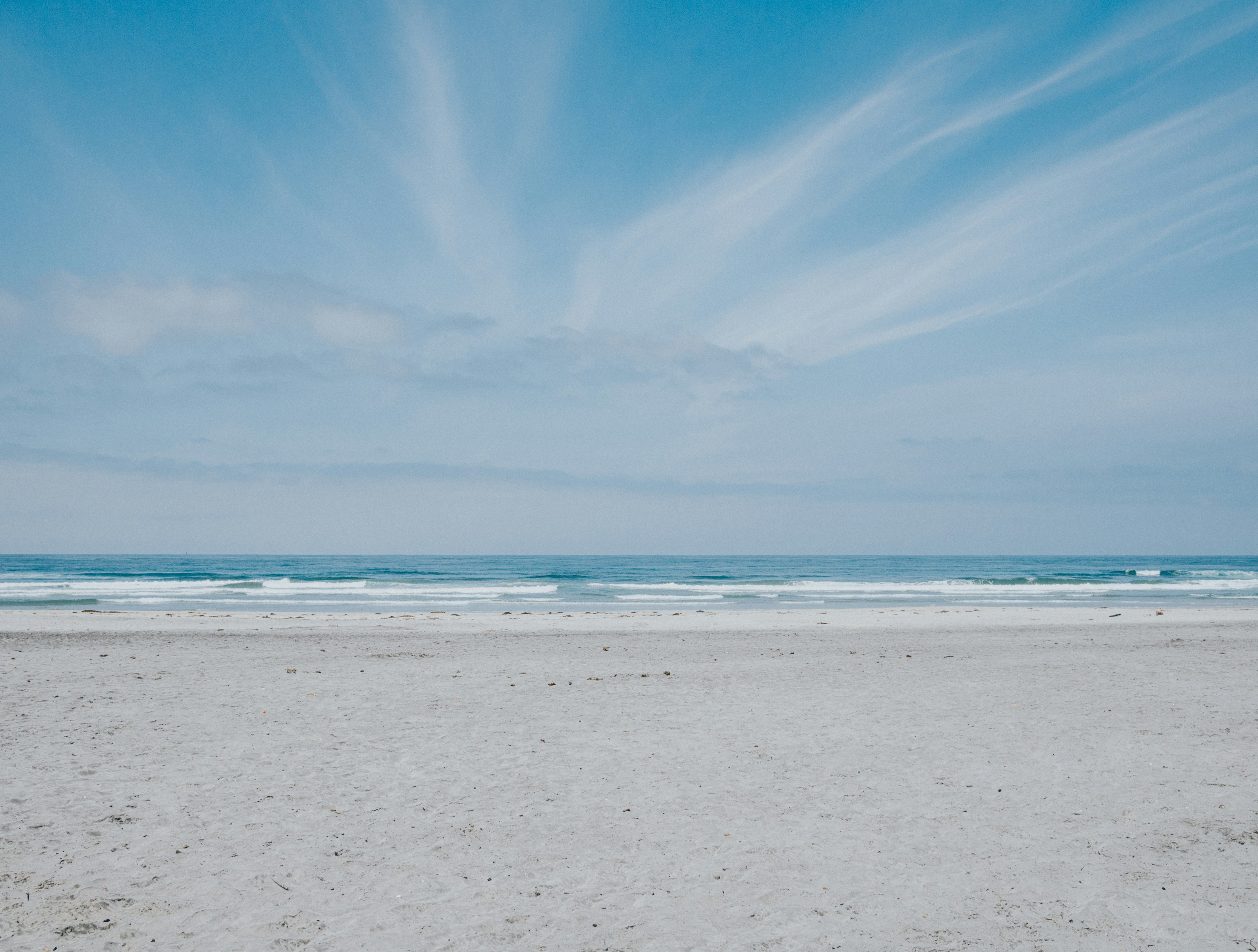 Photo by candegrapher