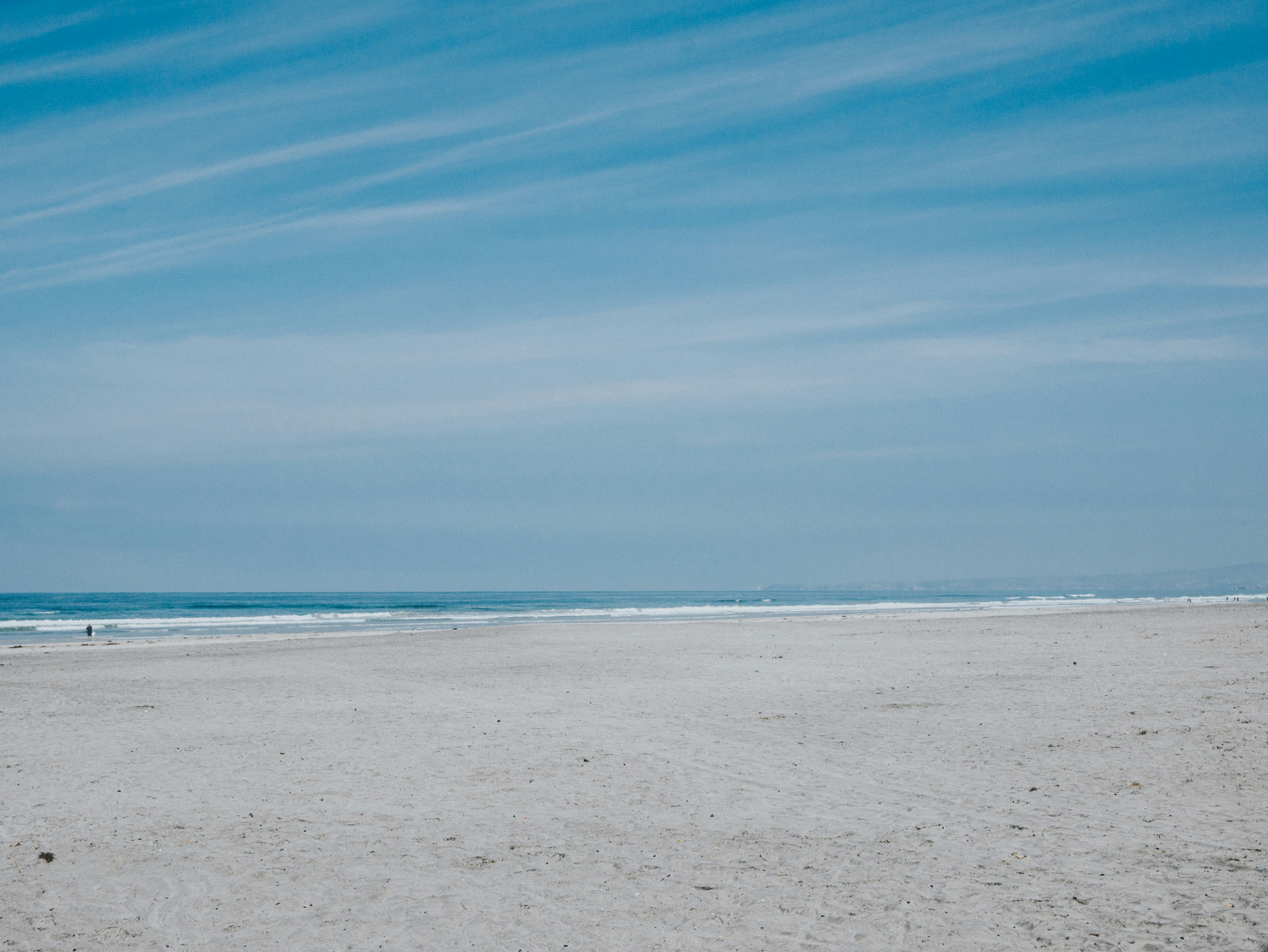 Photo by candegrapher