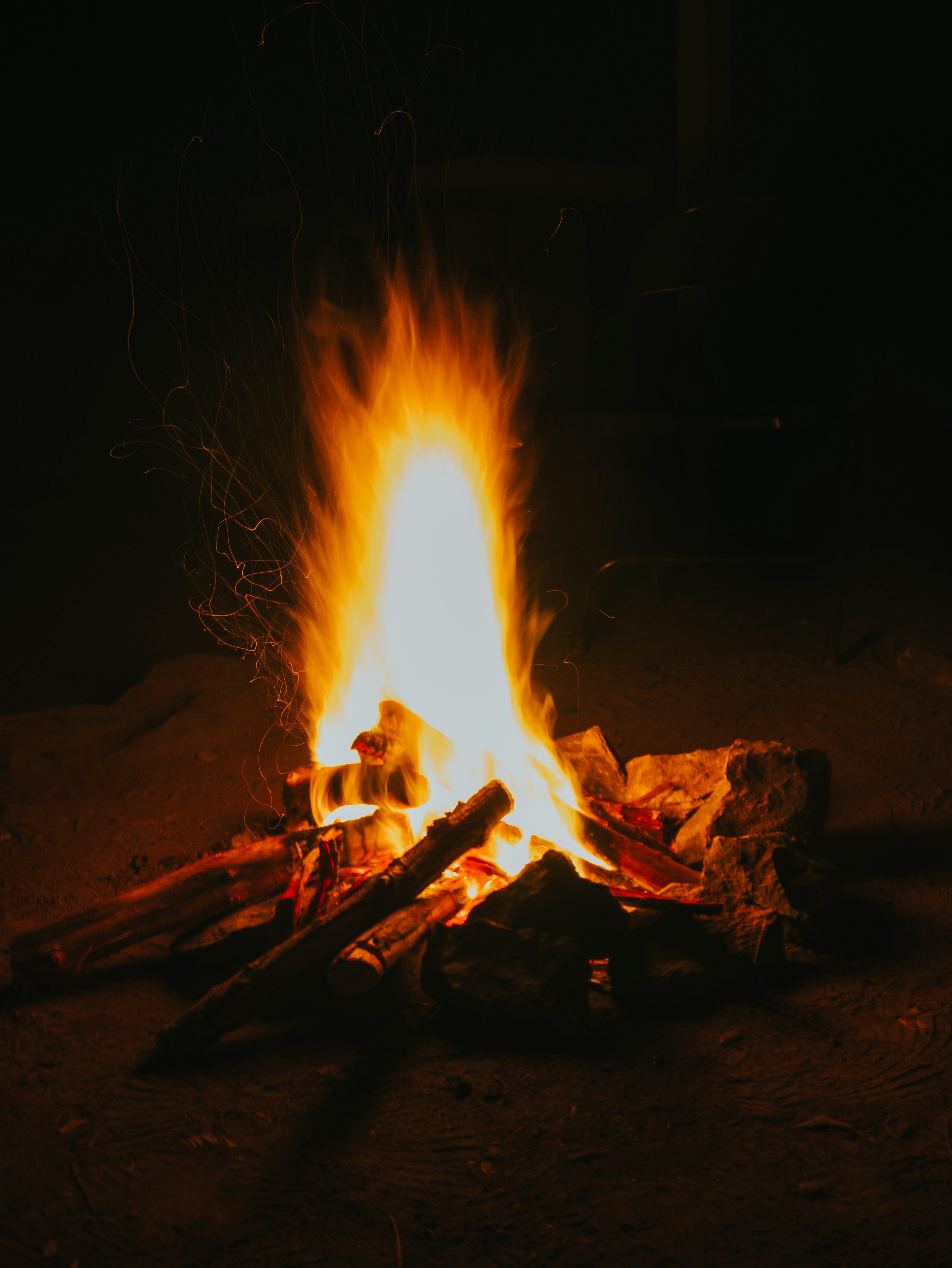 Photo by candegrapher