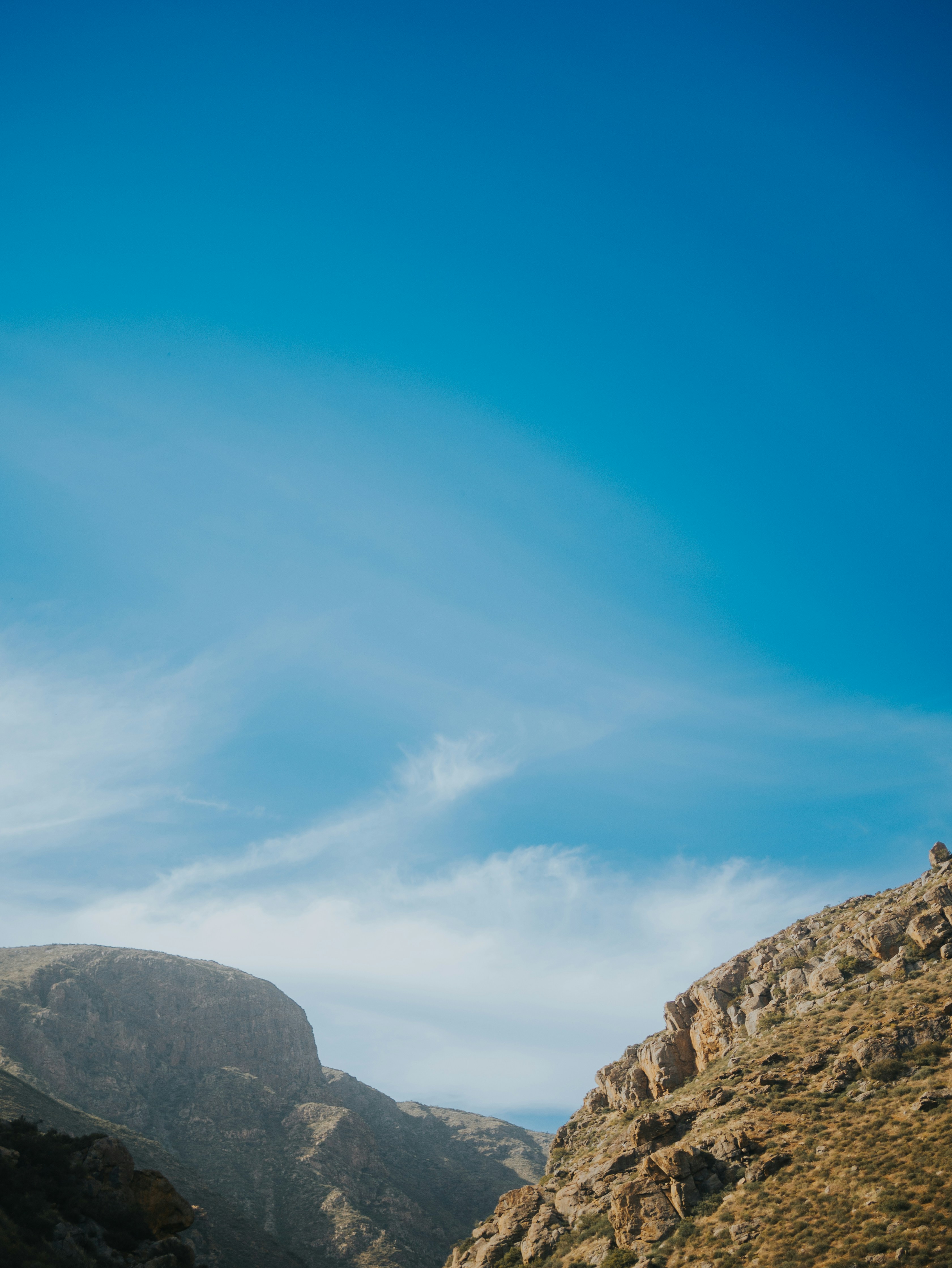 Photo by candegrapher