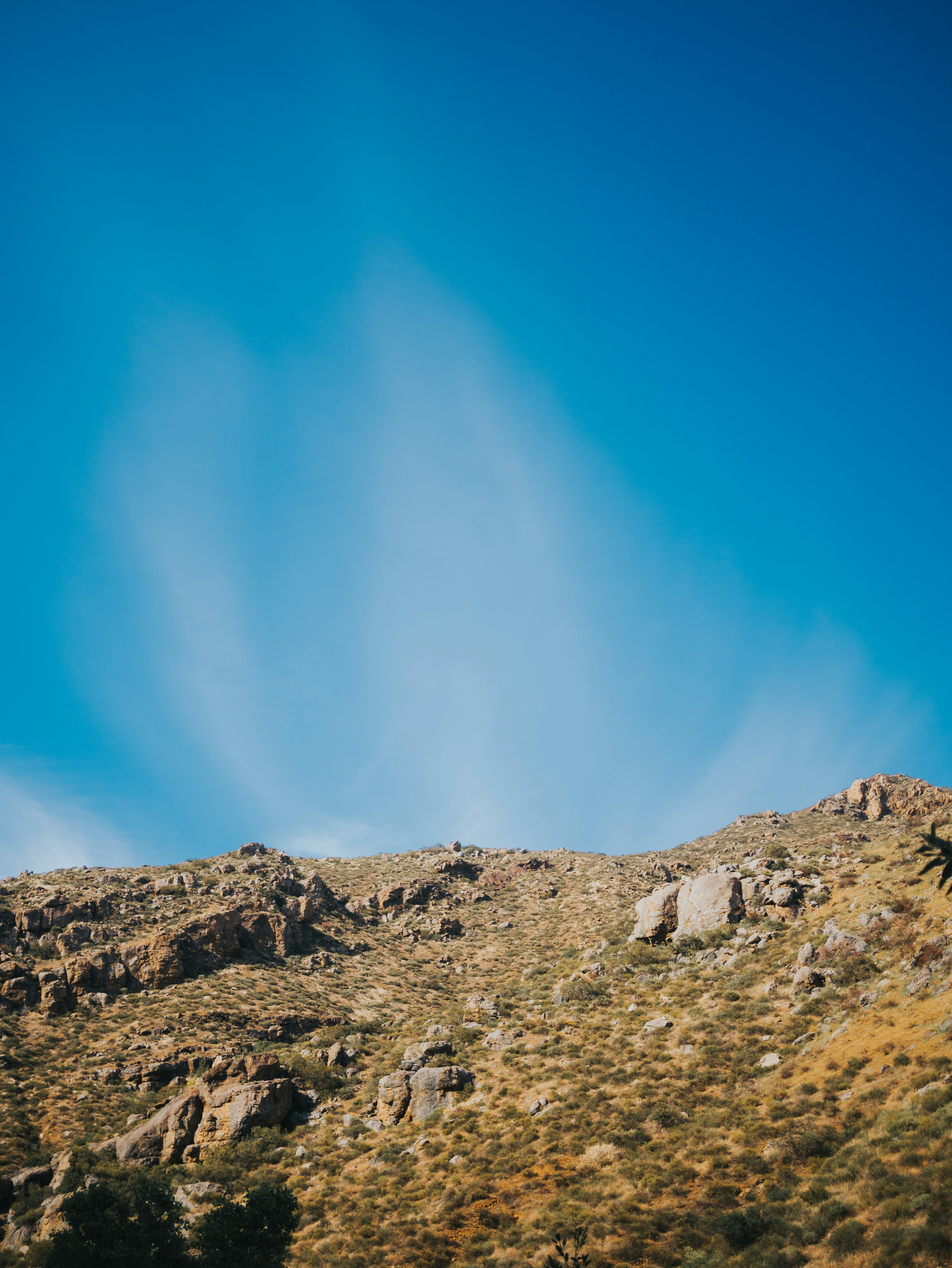 Photo by candegrapher