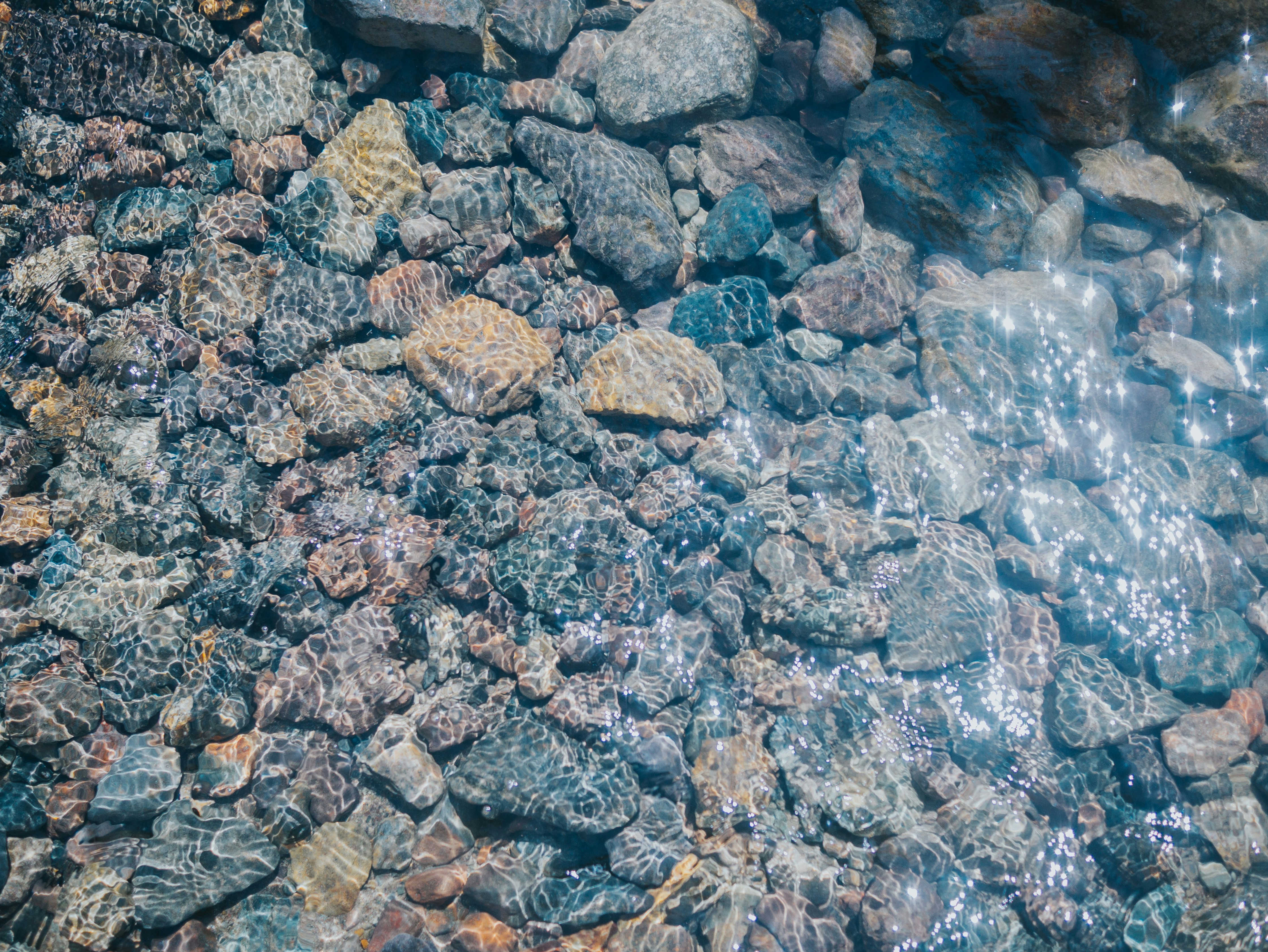 Photo by candegrapher