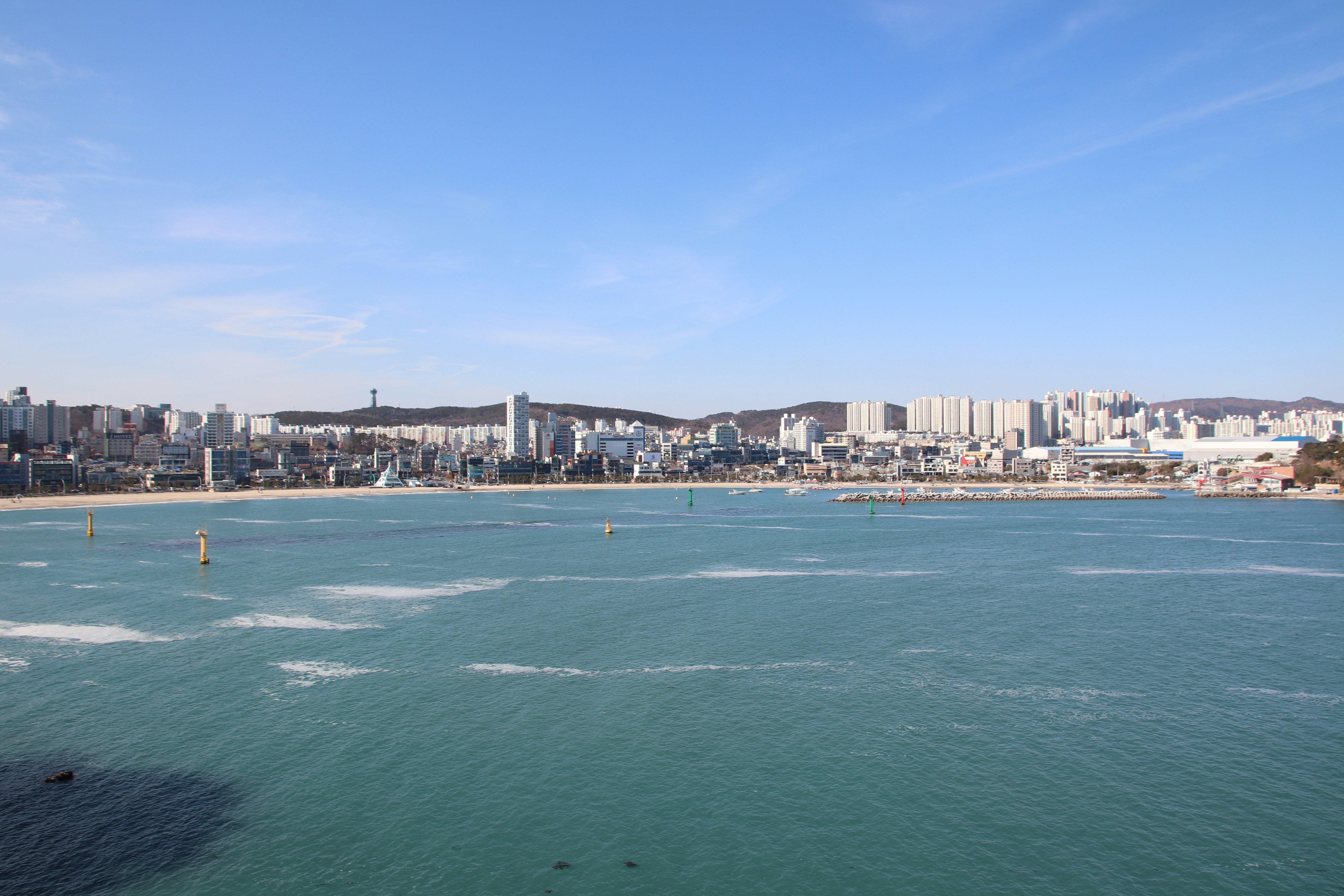 photo-1731302371899-530a3b769114?ixid=M3wxMjA3fDB8MXxzZWFyY2h8N3x8JUVDJTlBJUI4JUVDJTgyJUIwJTIwJUVCJUE2JUJDJUVEJTk0JTg0JTIwJUVCJUE3JTg4JUVDJTgyJUFDJUVDJUE3JTgwfGVufDB8fHx8MTc0MTA4MjEyM3ww\u0026ixlib=rb-4.0.3