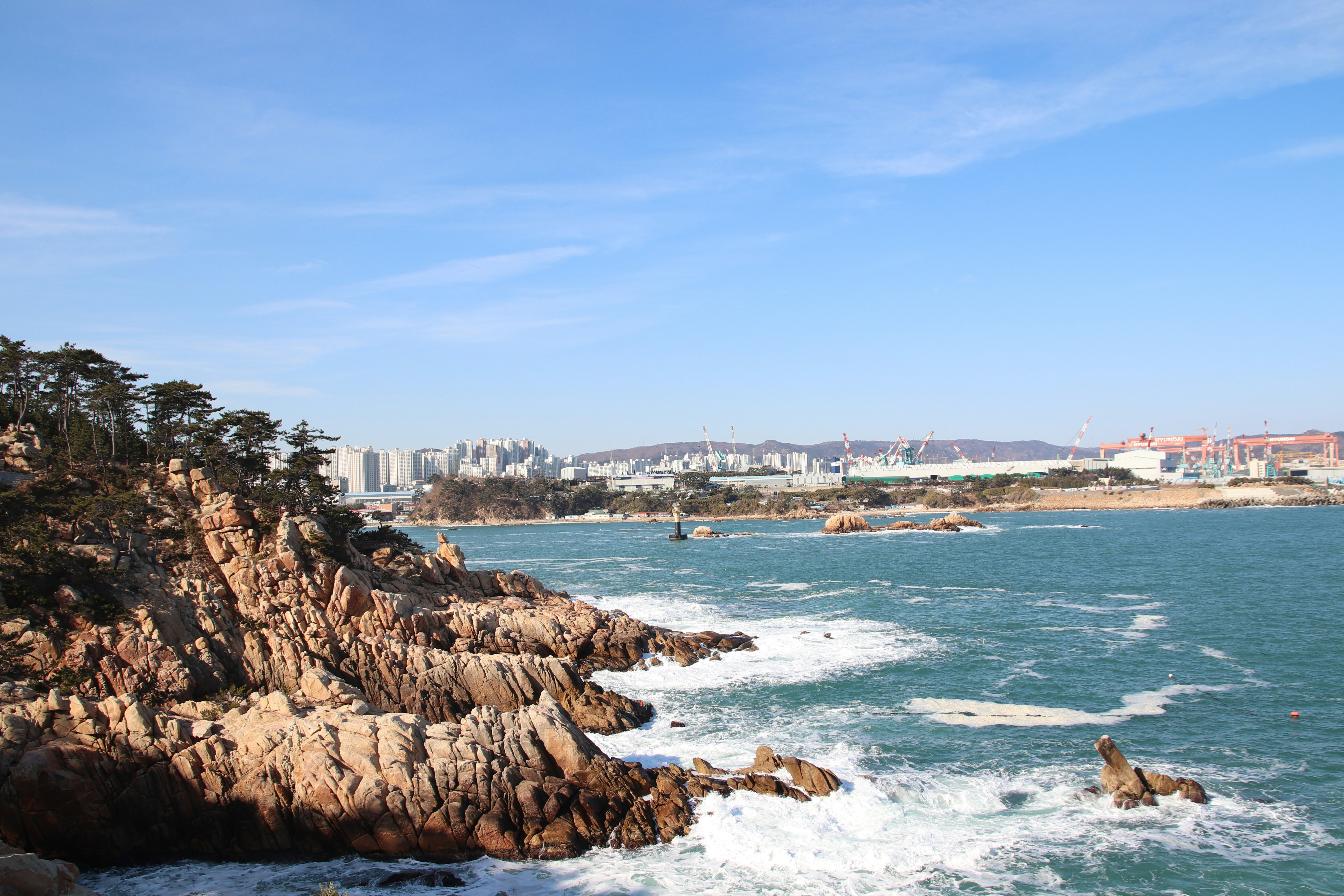 photo-1731302408339-f44913c5bb14?ixid=M3wxMjA3fDB8MXxzZWFyY2h8M3x8JUVDJTlBJUI4JUVDJTgyJUIwJTIwJUVBJUIwJTkwJUVDJTg0JUIxJTIwJUVCJUE3JTg4JUVDJTgyJUFDJUVDJUE3JTgwfGVufDB8fHx8MTc0MDk1MzE4Mnww\u0026ixlib=rb-4.0.3