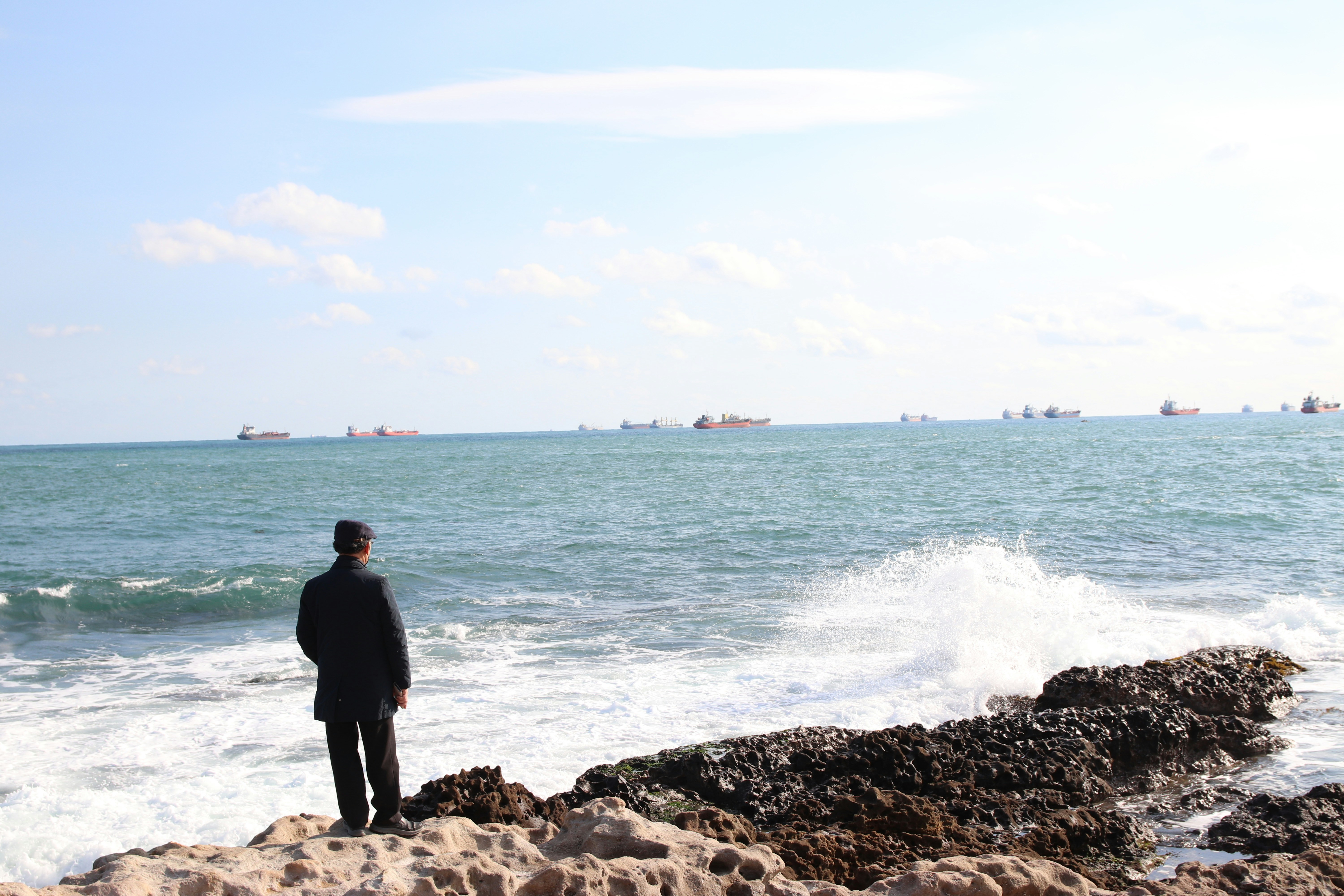 photo-1731302475633-472a71103448?ixid=M3wxMjA3fDB8MXxzZWFyY2h8OHx8JUVDJTlBJUI4JUVDJTgyJUIwJTIwJUVBJUIwJTkwJUVDJTg0JUIxJTIwJUVCJUE3JTg4JUVDJTgyJUFDJUVDJUE3JTgwfGVufDB8fHx8MTc0MDk1MzE4Mnww\u0026ixlib=rb-4.0.3