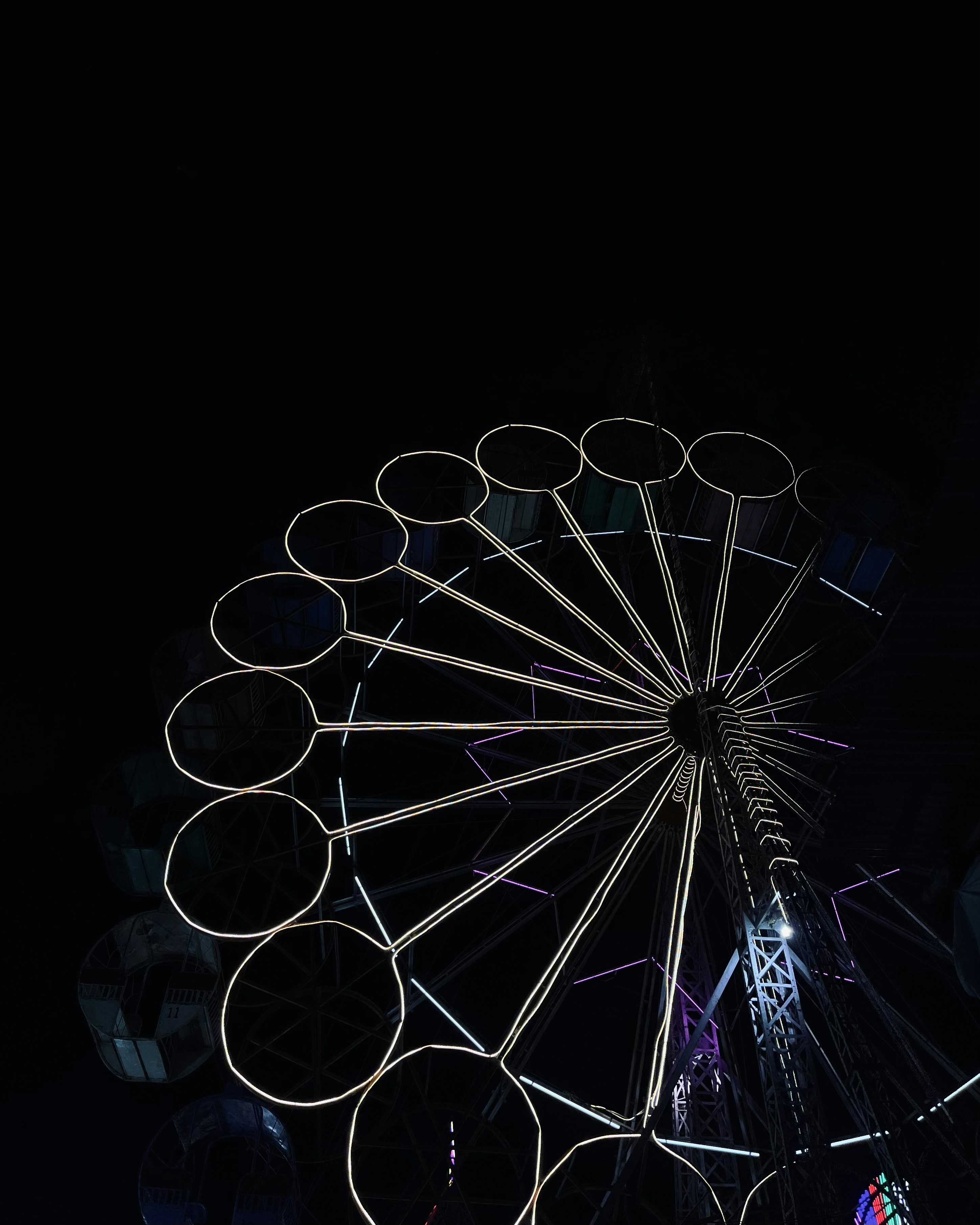 Photo by Vishwasa Navada K