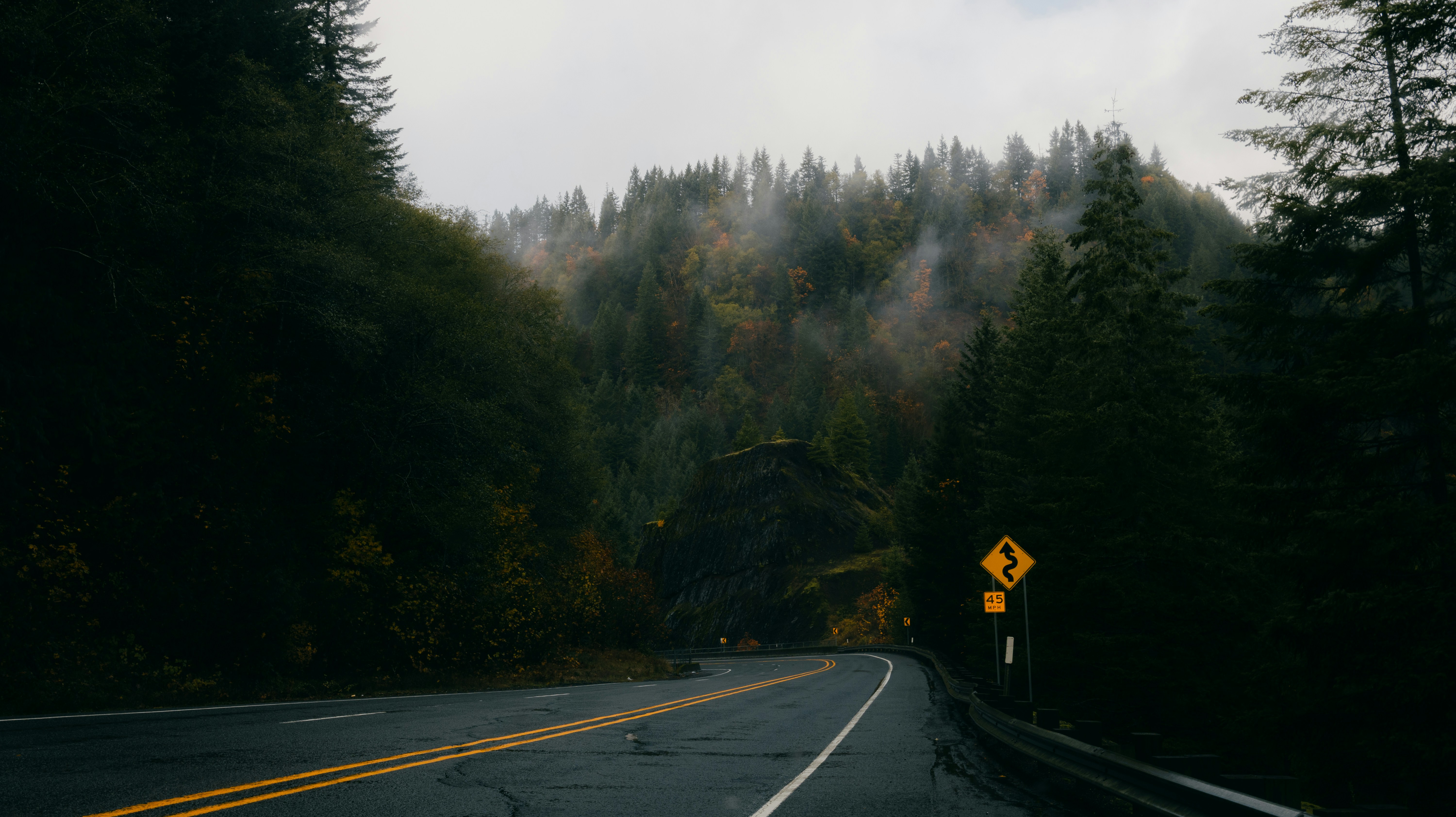 Photo by antsarchives