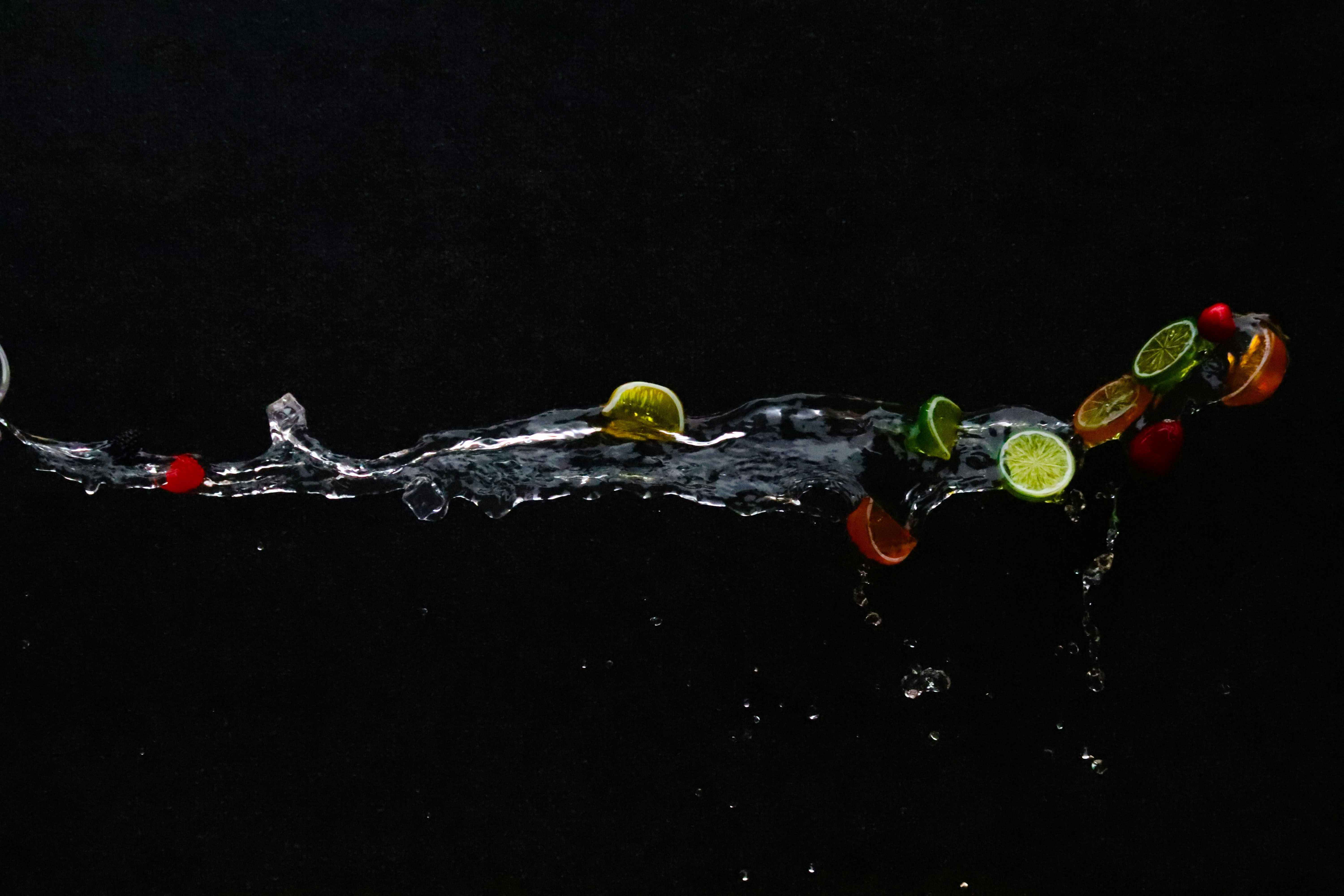 Review: Autonomous Cooling Controllers for Campus Data Centres (2026 Hands‑On)