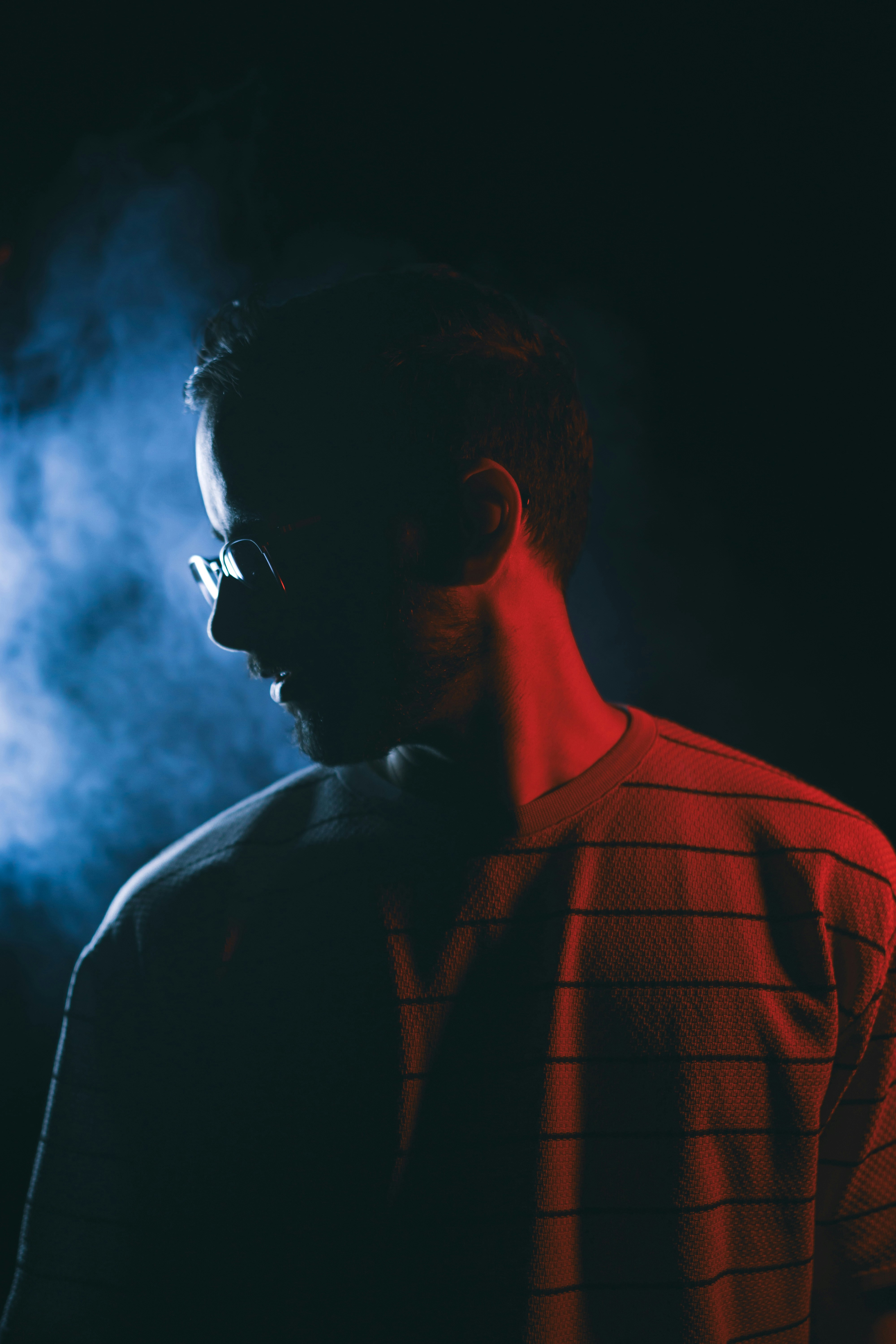 Photo by thisismasud