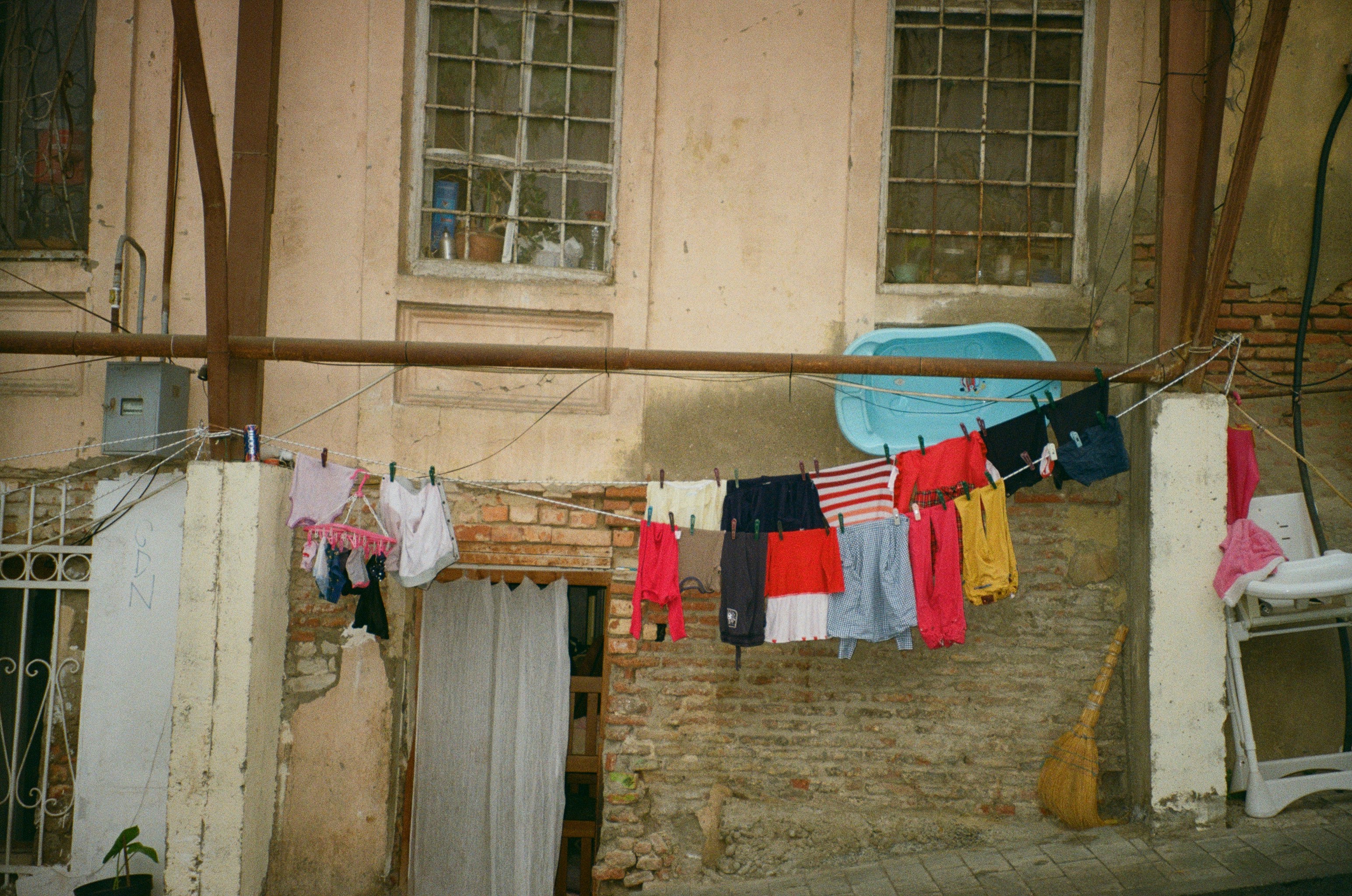 Photo by ulyyyanka