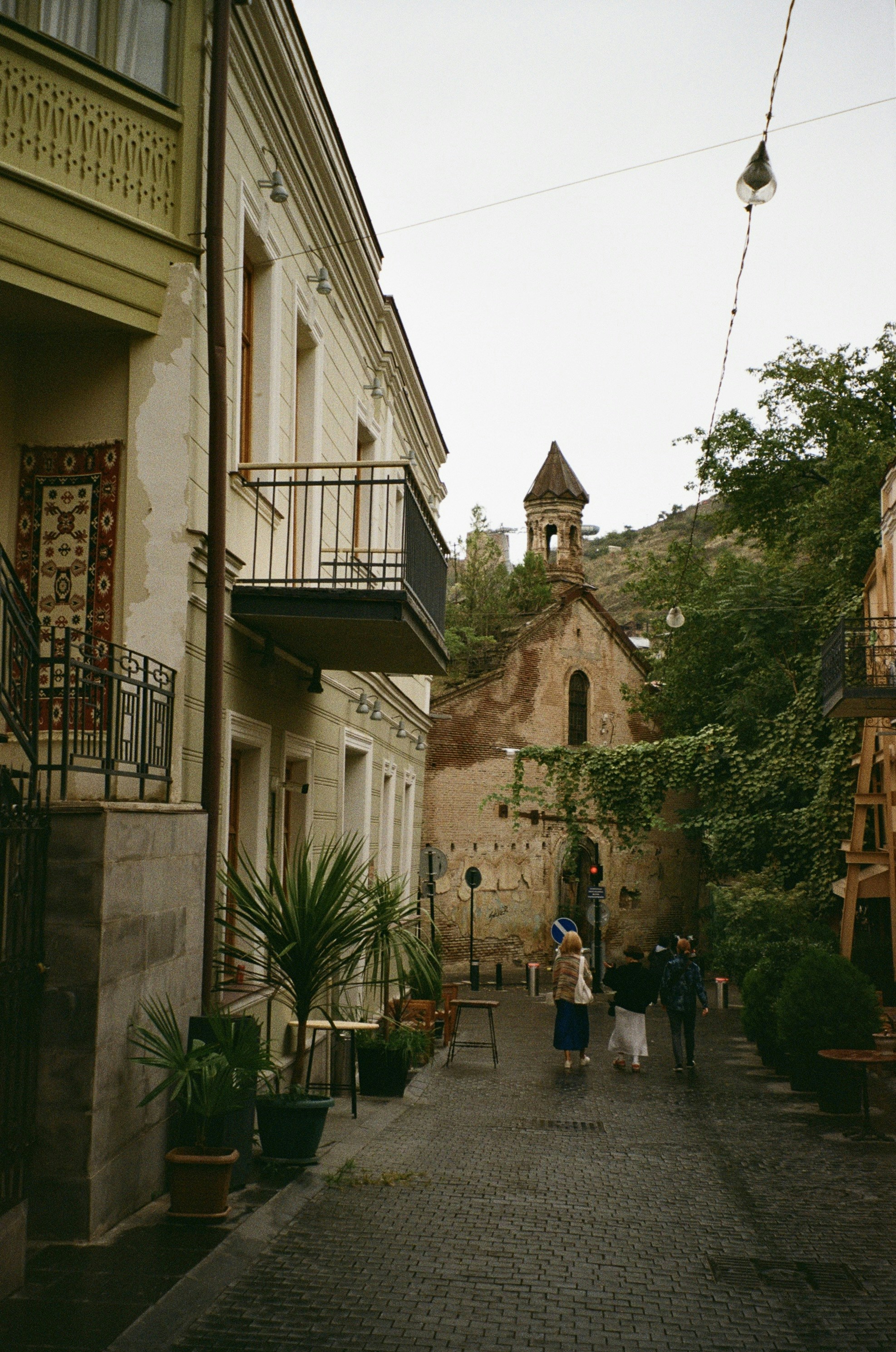 2026 Shopping Budget Guide: What to Expect Price-Wise