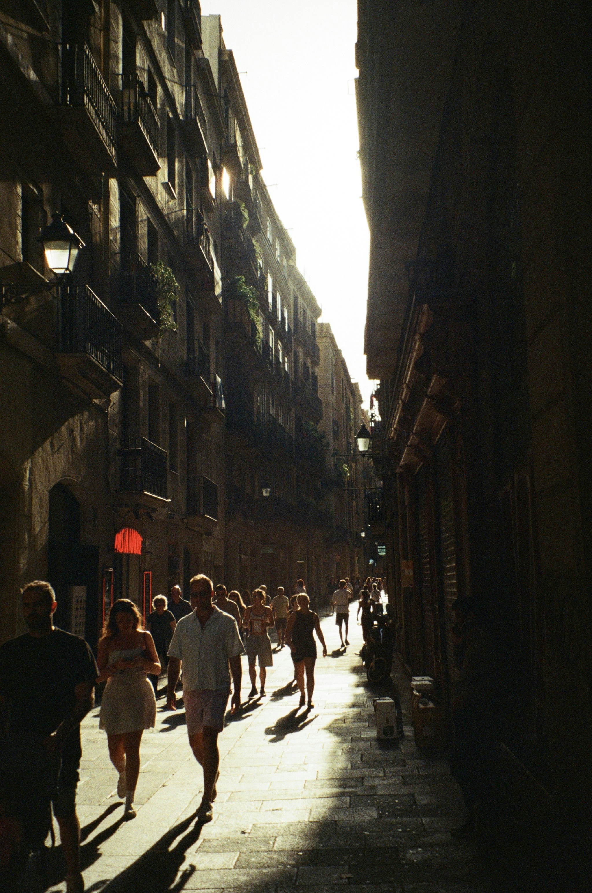 Photo by mariamoroz
