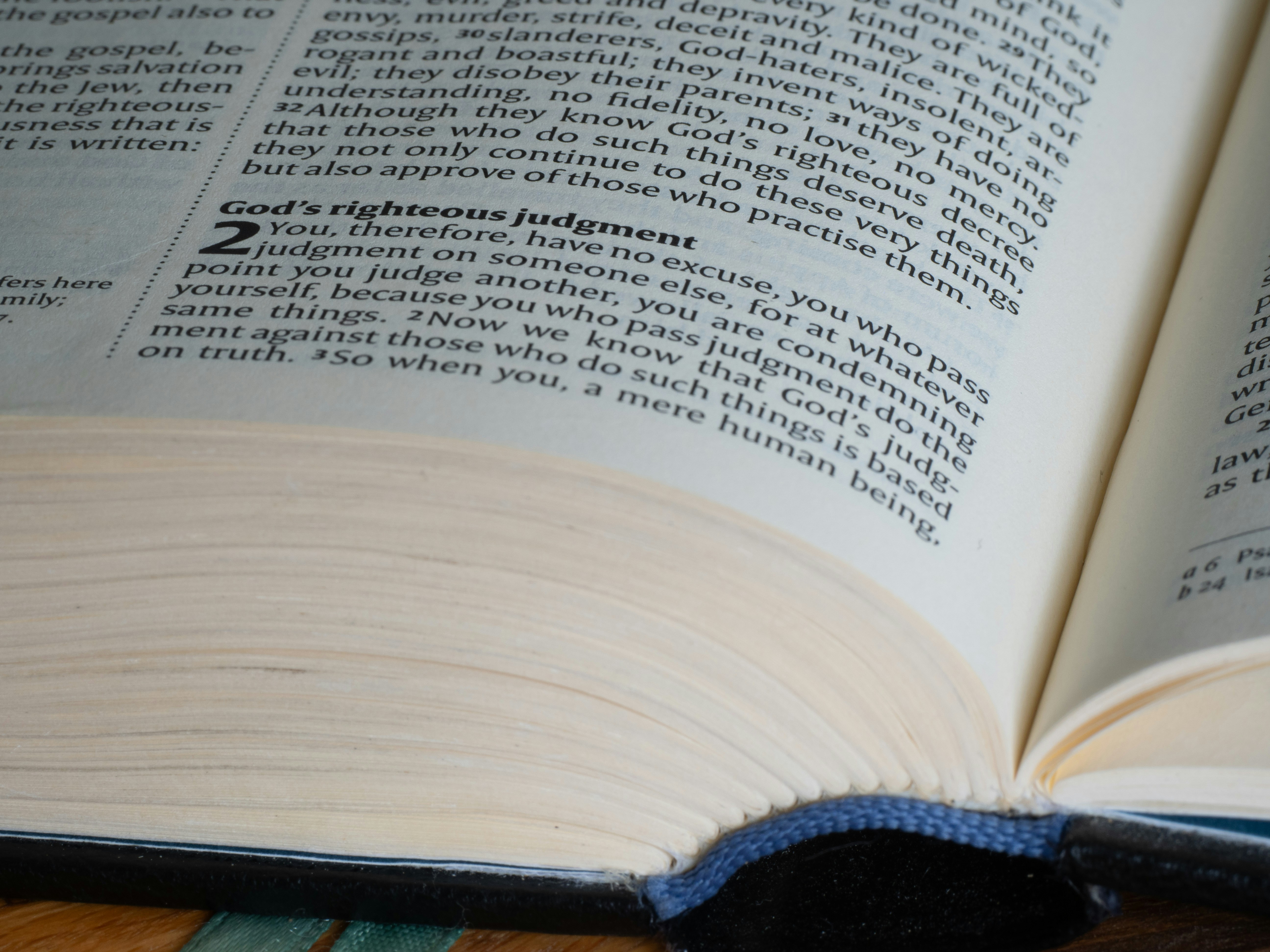 Photo by brett_jordan