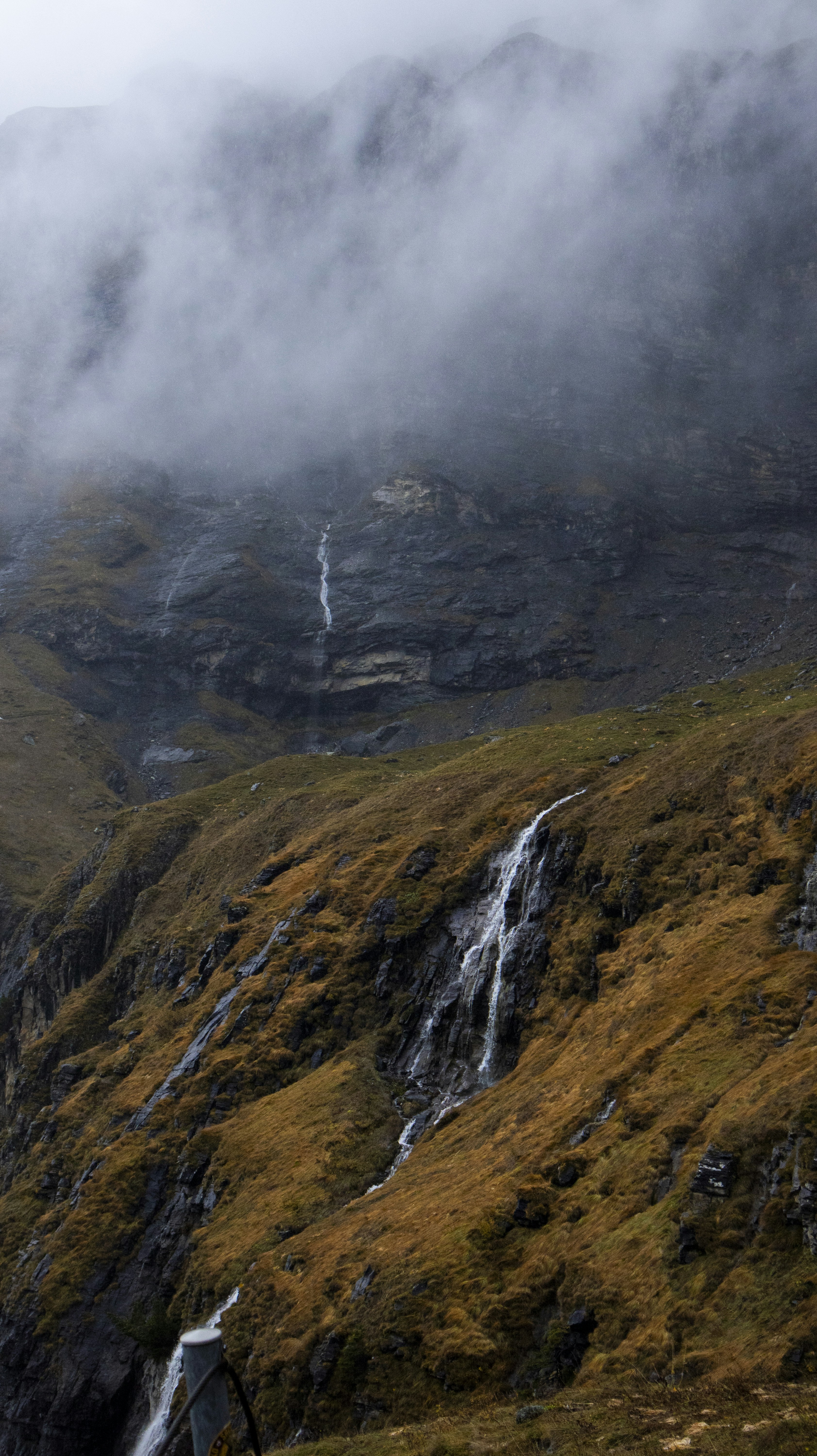 Photo by michaelvg94