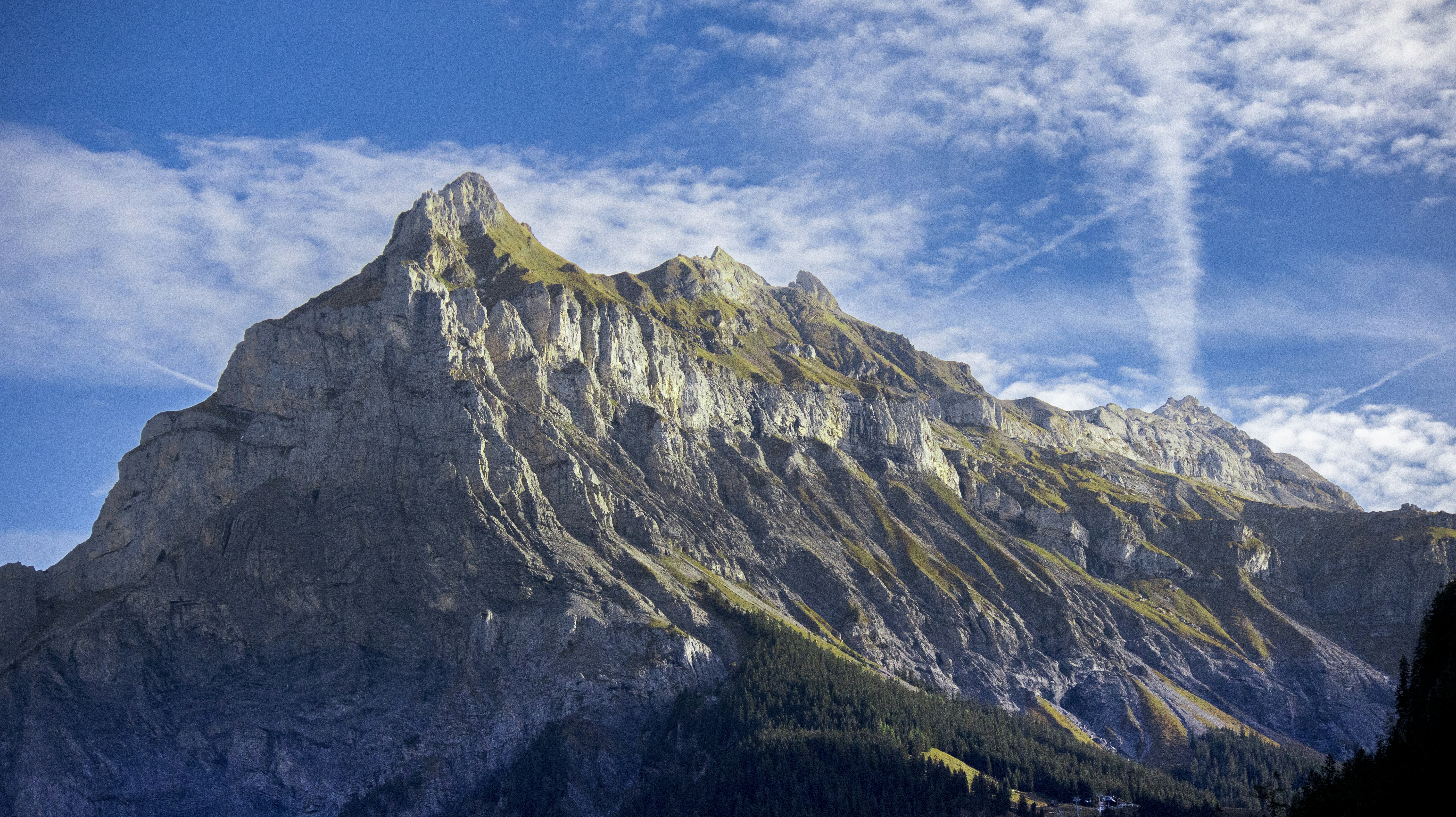 Photo by michaelvg94