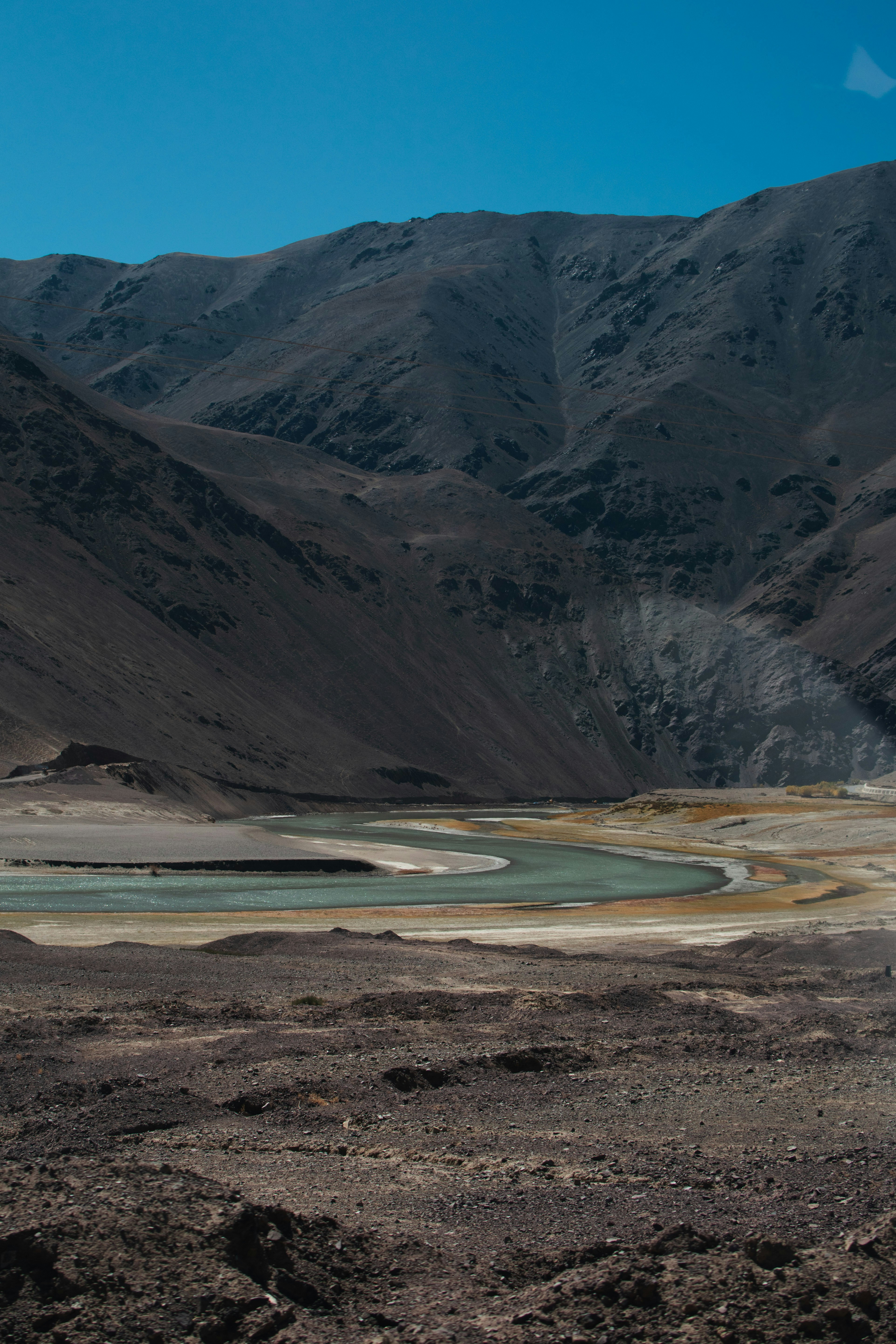 Photo by daminirathore