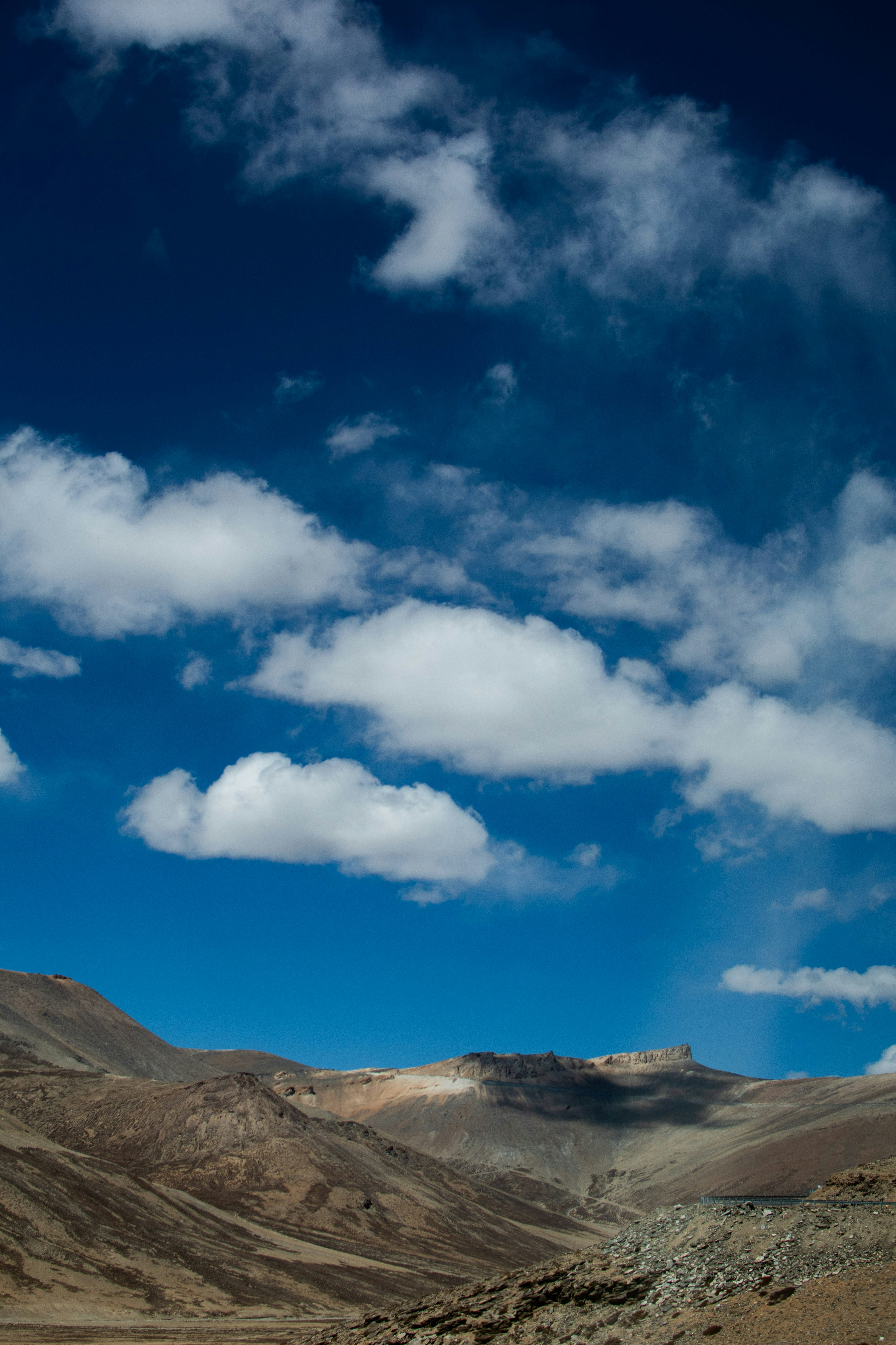 Photo by daminirathore