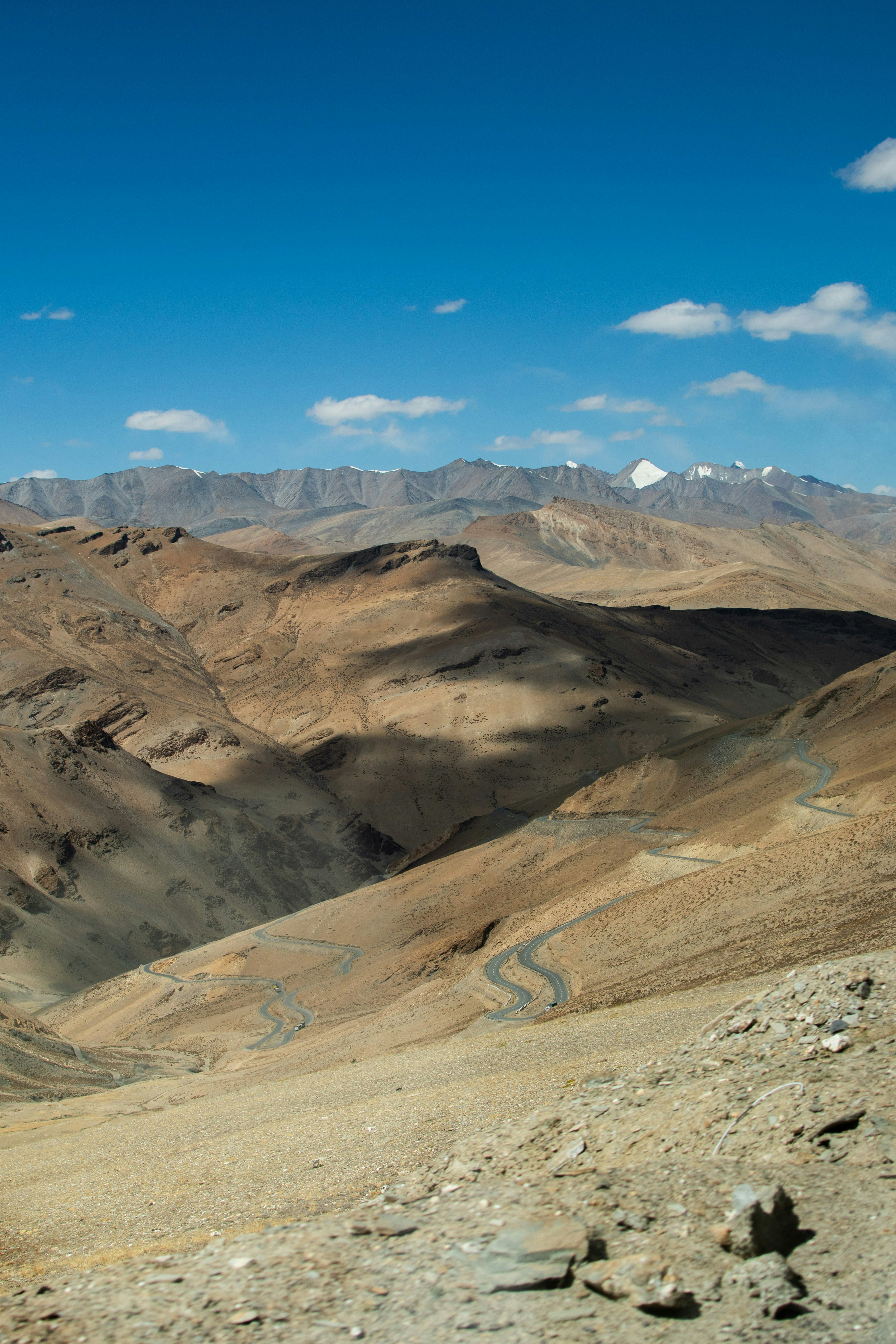 Photo by daminirathore