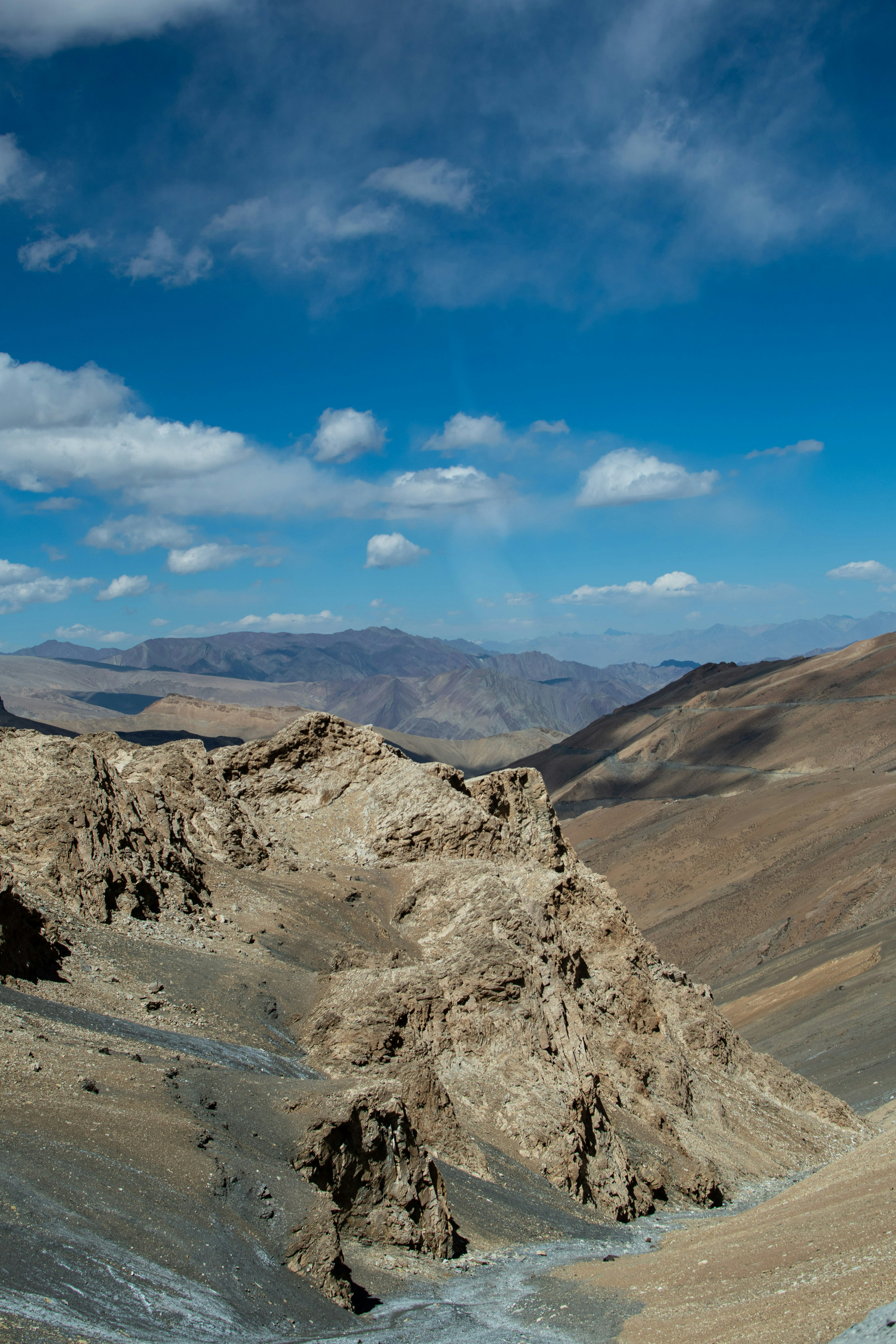 Photo by daminirathore