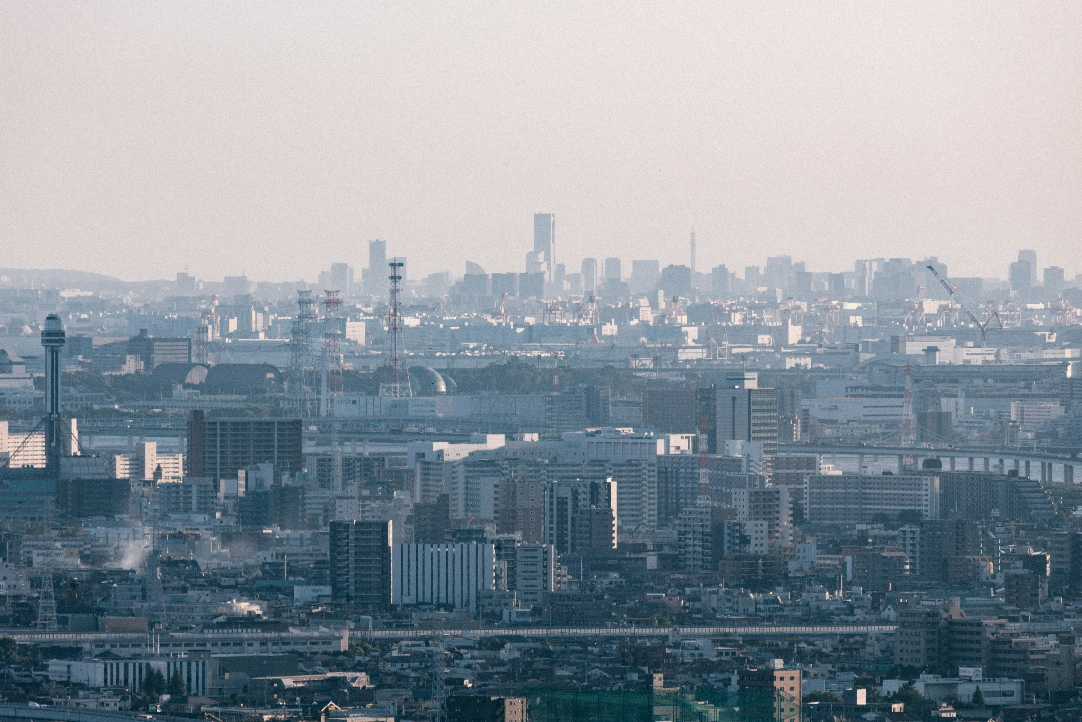 Photo by tsuyoshikozu