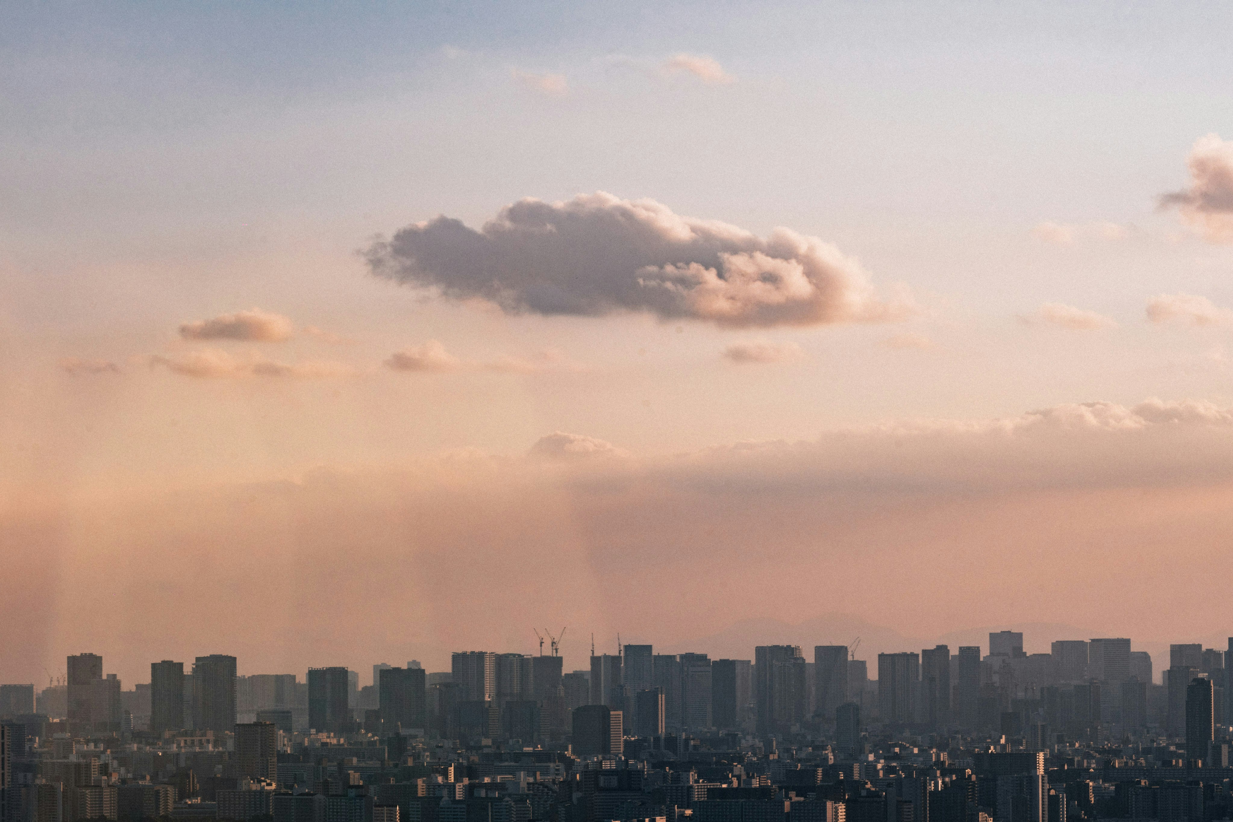 Photo by tsuyoshikozu