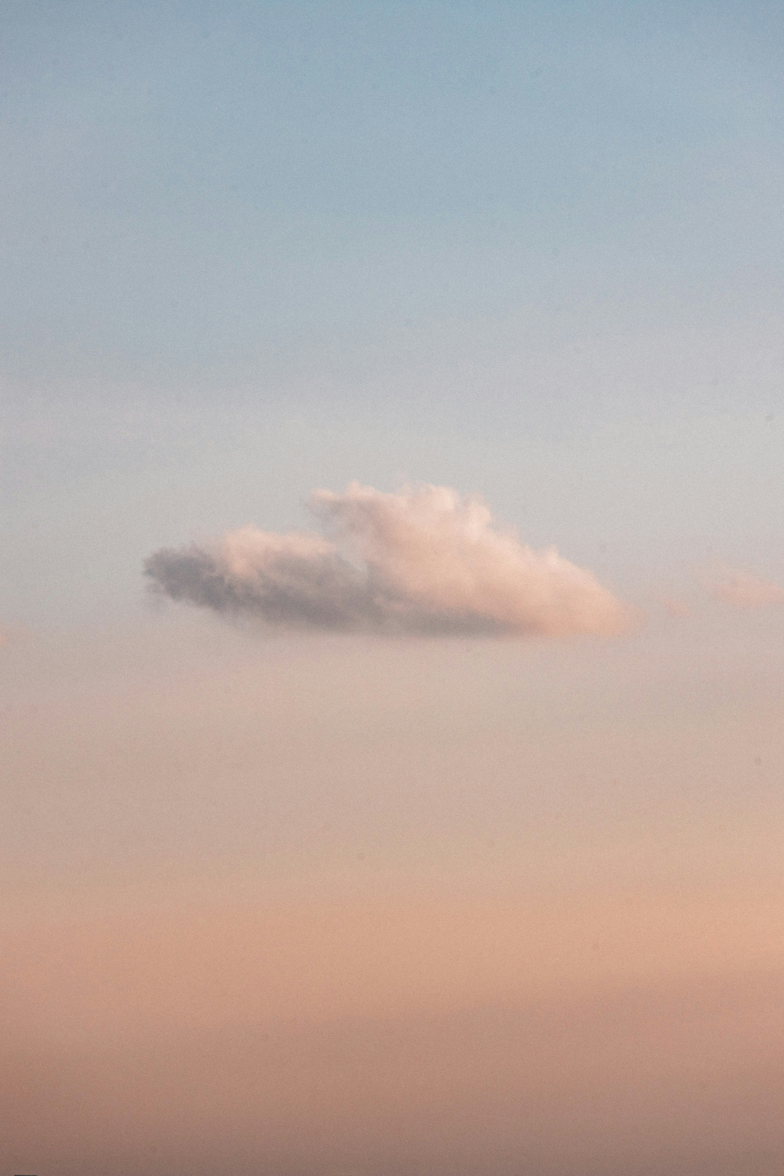 Photo by tsuyoshikozu