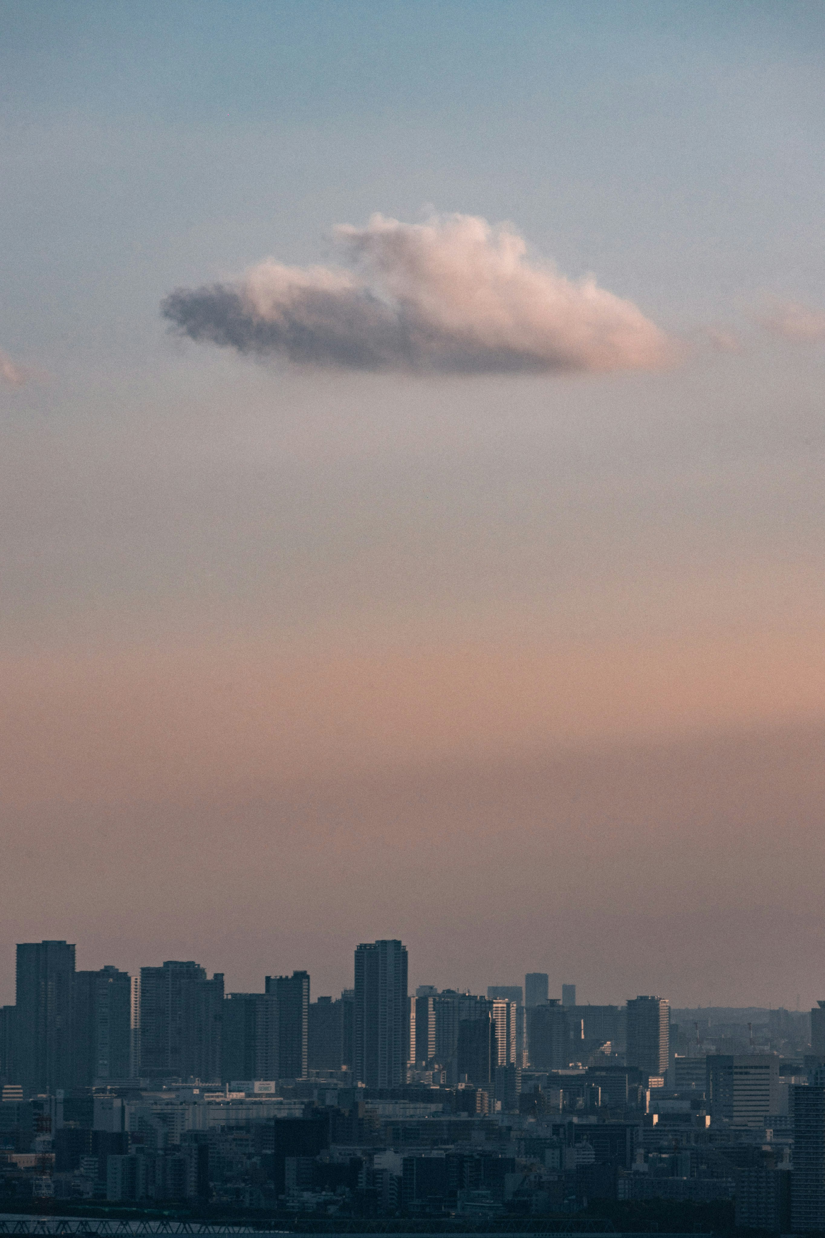 Photo by tsuyoshikozu