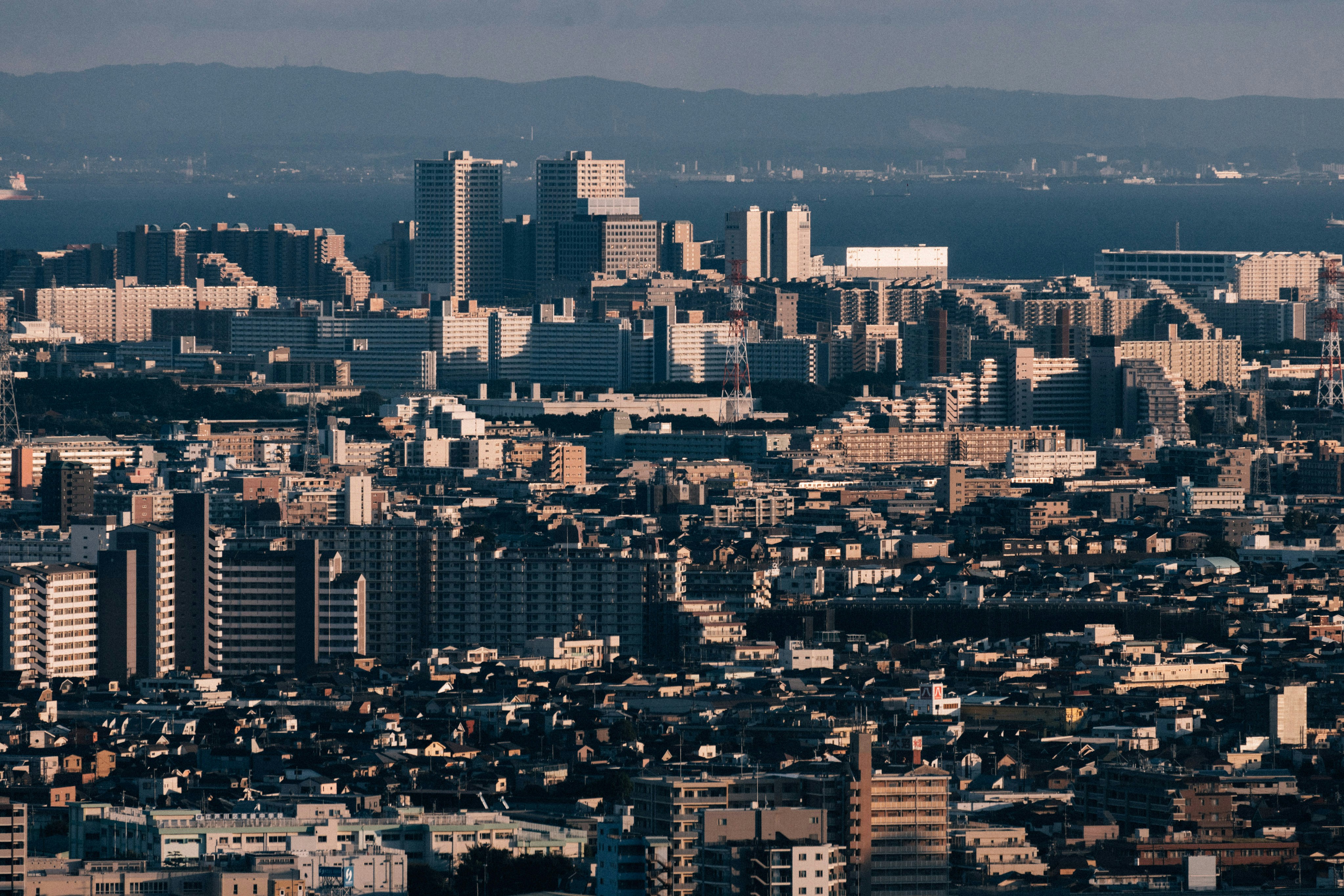 Photo by tsuyoshikozu