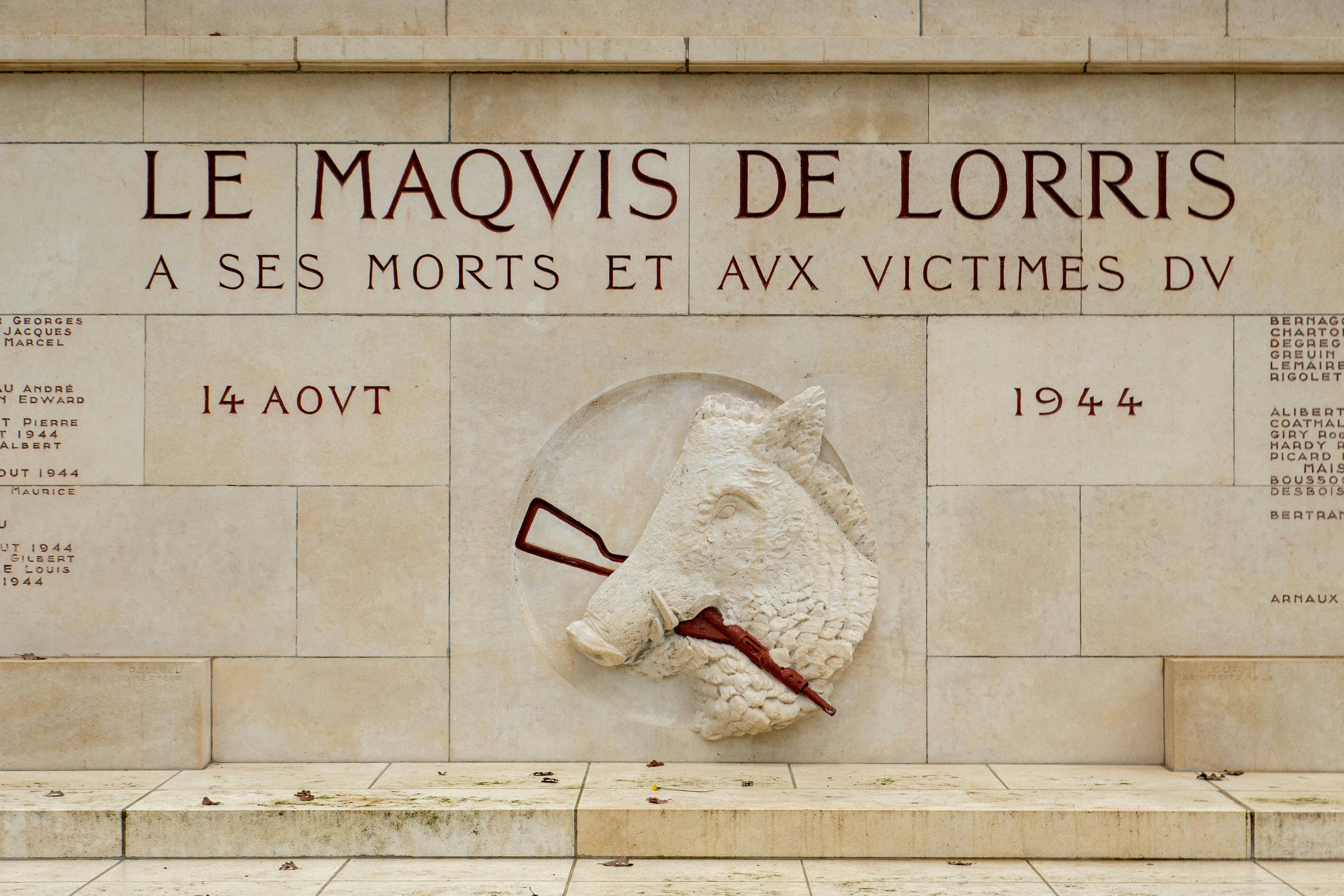 Execution Stack Review 2026: Combining On‑Device Signals, Edge Toolkits, and Execution Analytics for Retail Traders