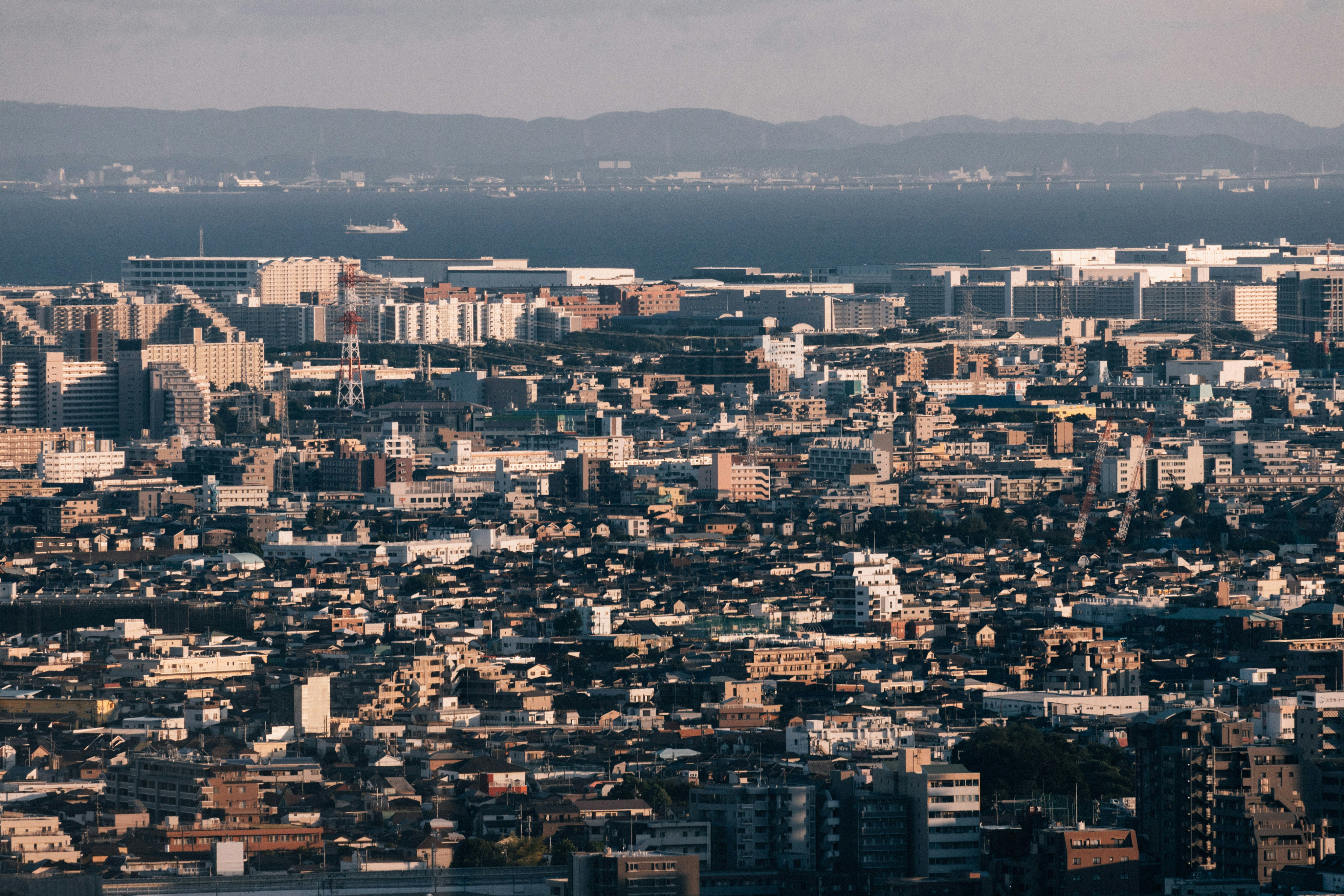 Photo by tsuyoshikozu