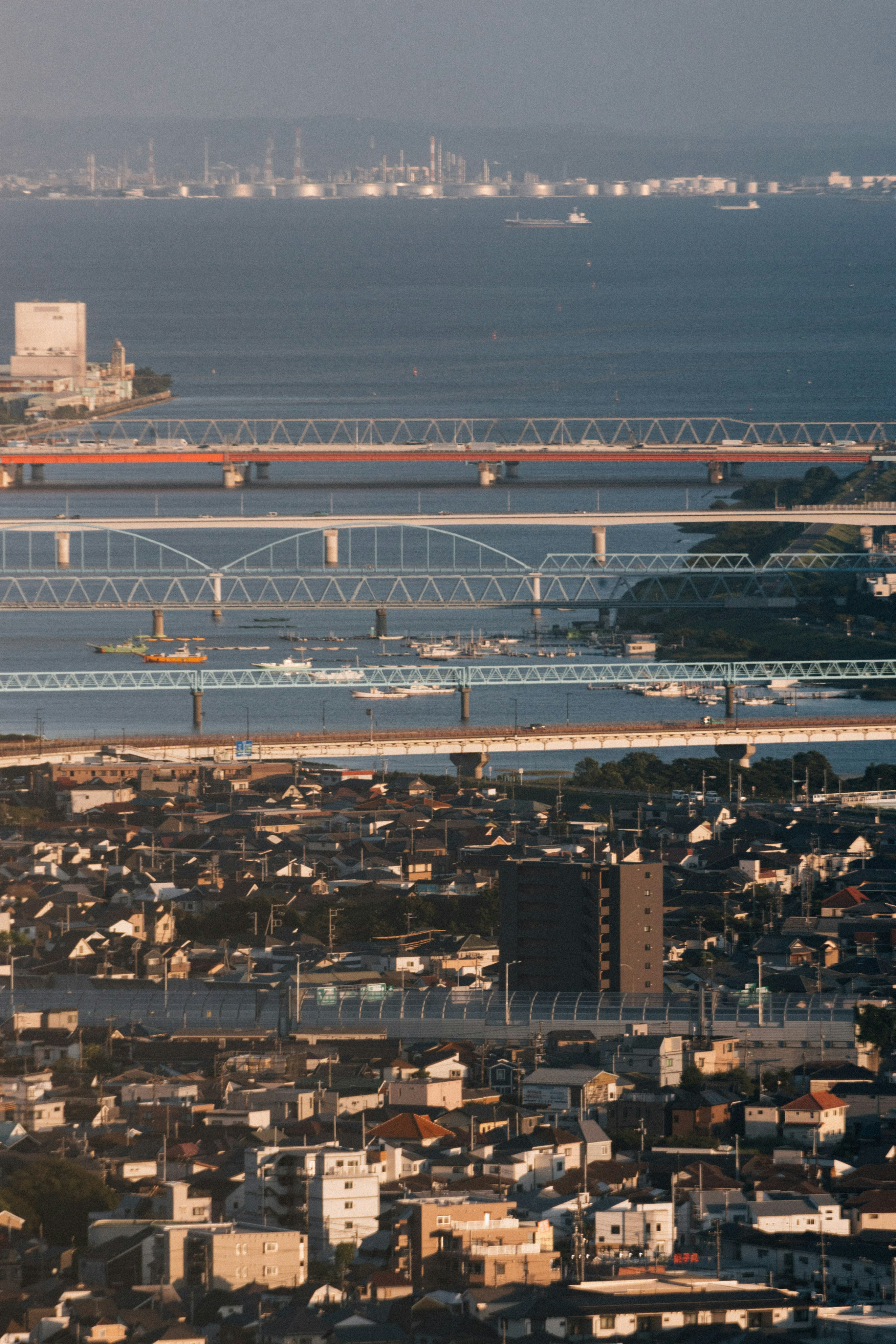Photo by tsuyoshikozu