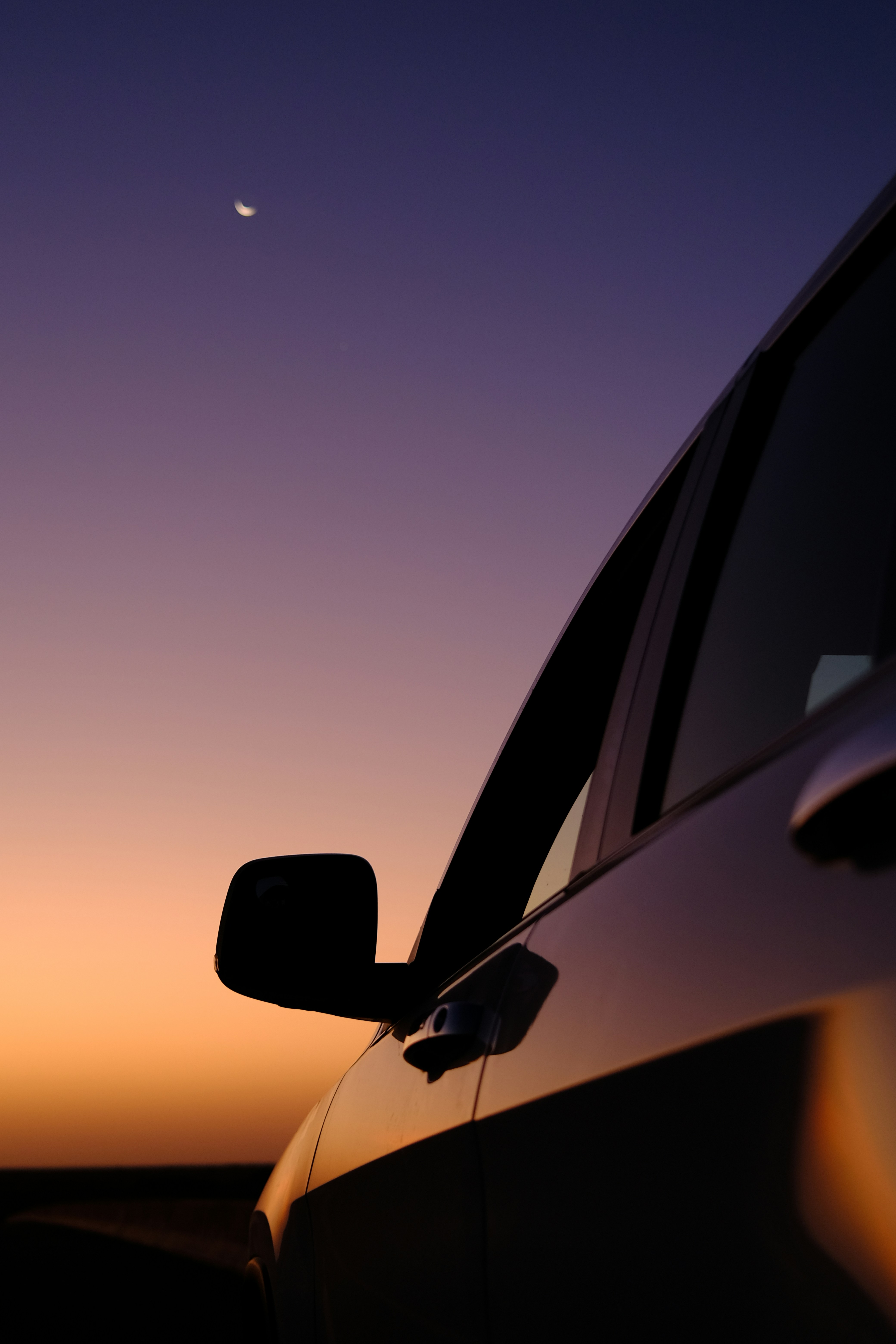 Photo by virtualkhaled