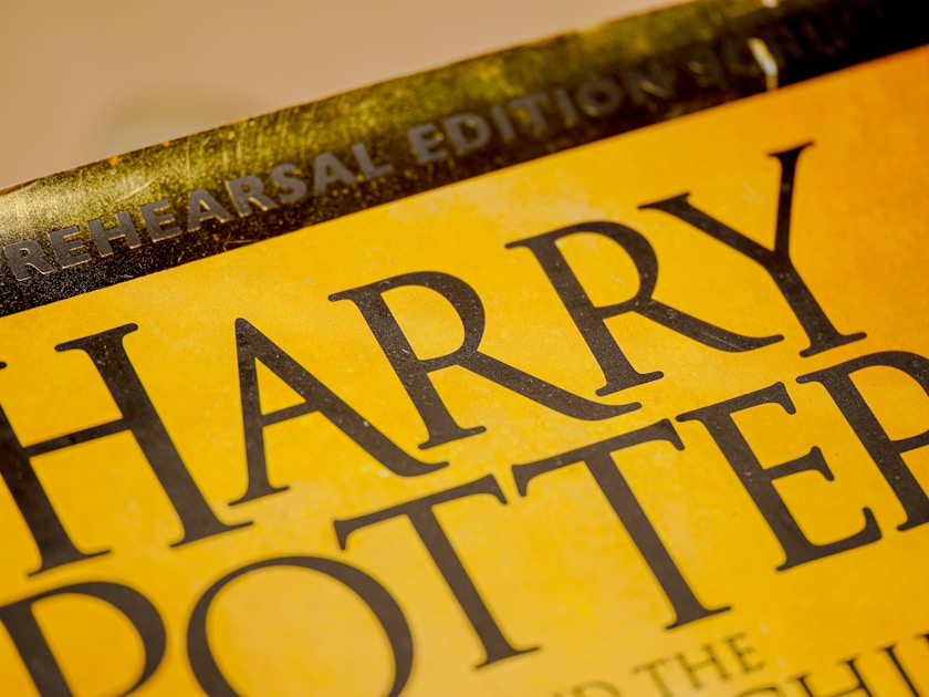 HBO Harry Potter Season 2 Renewed: Chamber of Secrets Greenlit Before Season 1 Even Airs