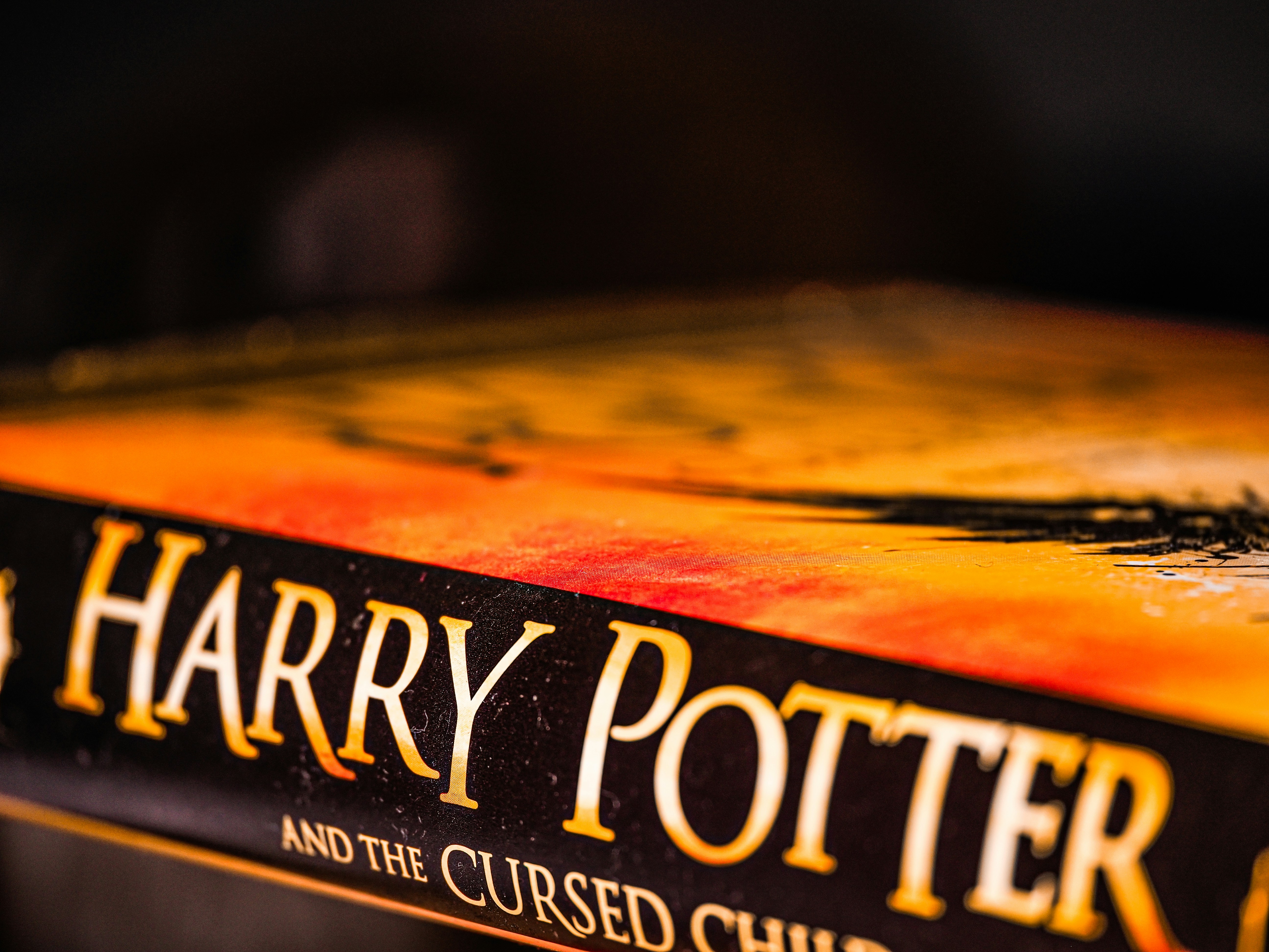 50 Best Harry Potter Quotes That Will Change Your Life