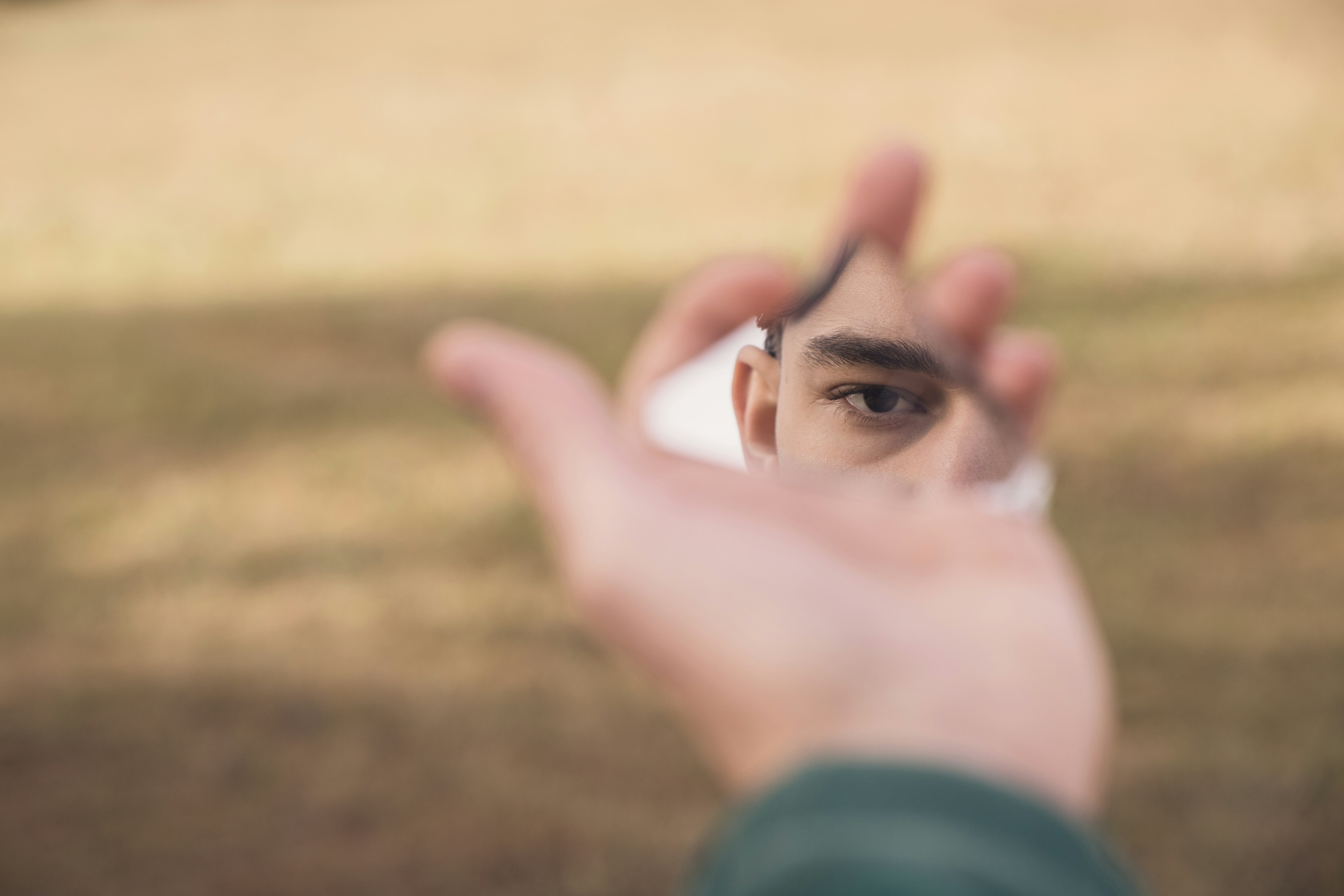 Photo by shutter_speed_